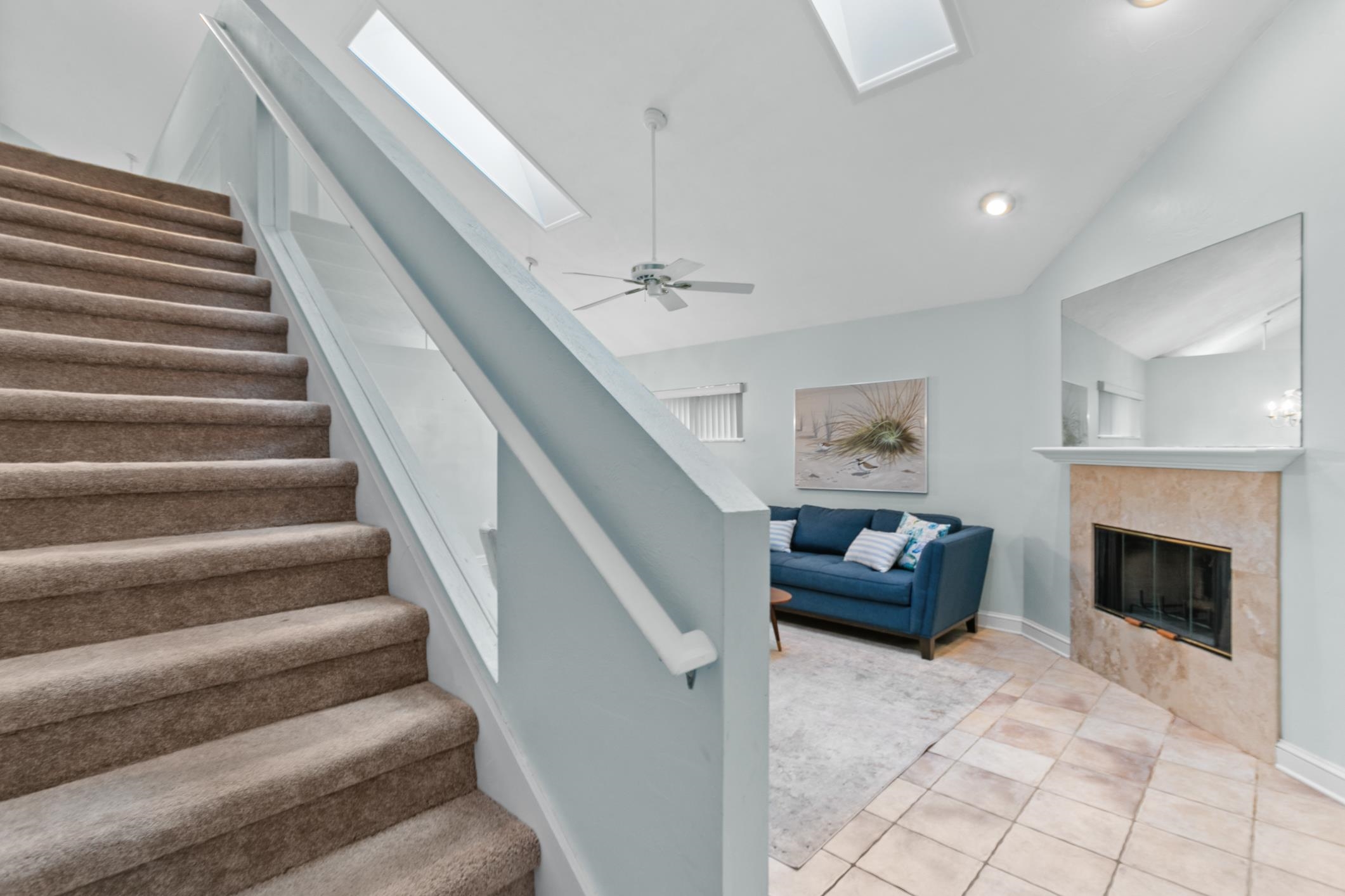 St. Augustine, Florida, 32080, United States, 3 Bedrooms Bedrooms, ,3 BathroomsBathrooms,Residential,For Sale,1980924