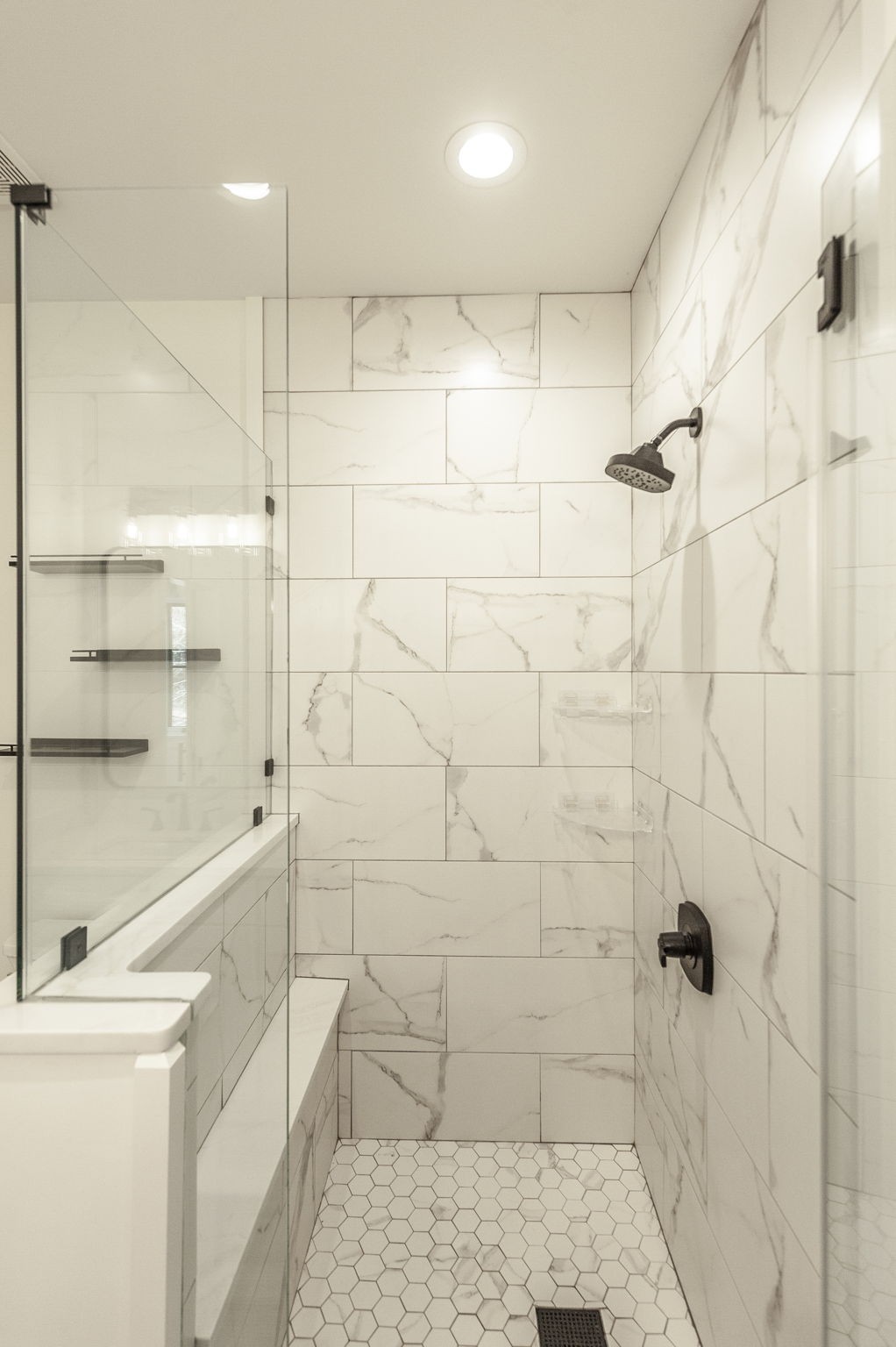 Goodlettsville, Tennessee, 37072, United States, 4 Bedrooms Bedrooms, ,6 BathroomsBathrooms,Residential,For Sale,1996833