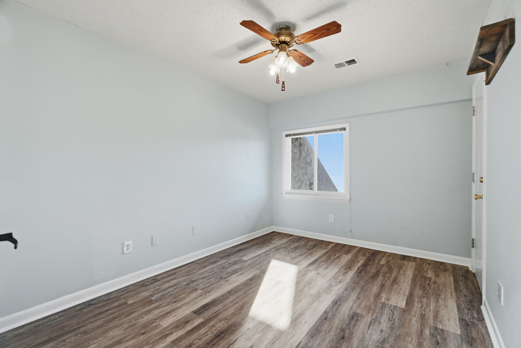  224 North 1st Street, Hampton, VA 23664 - 物件實景