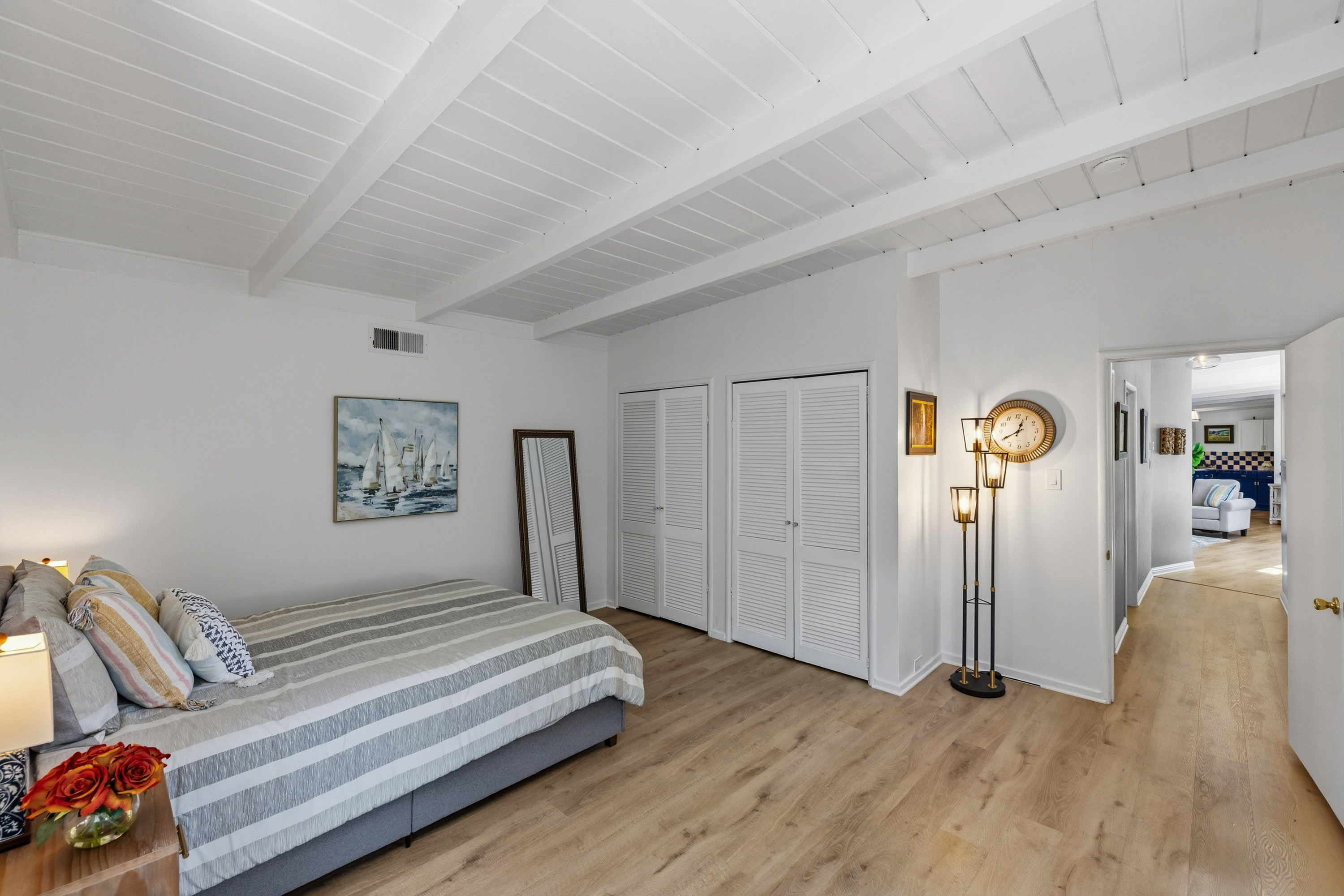  4058 El Bosque Drive - 物件實景