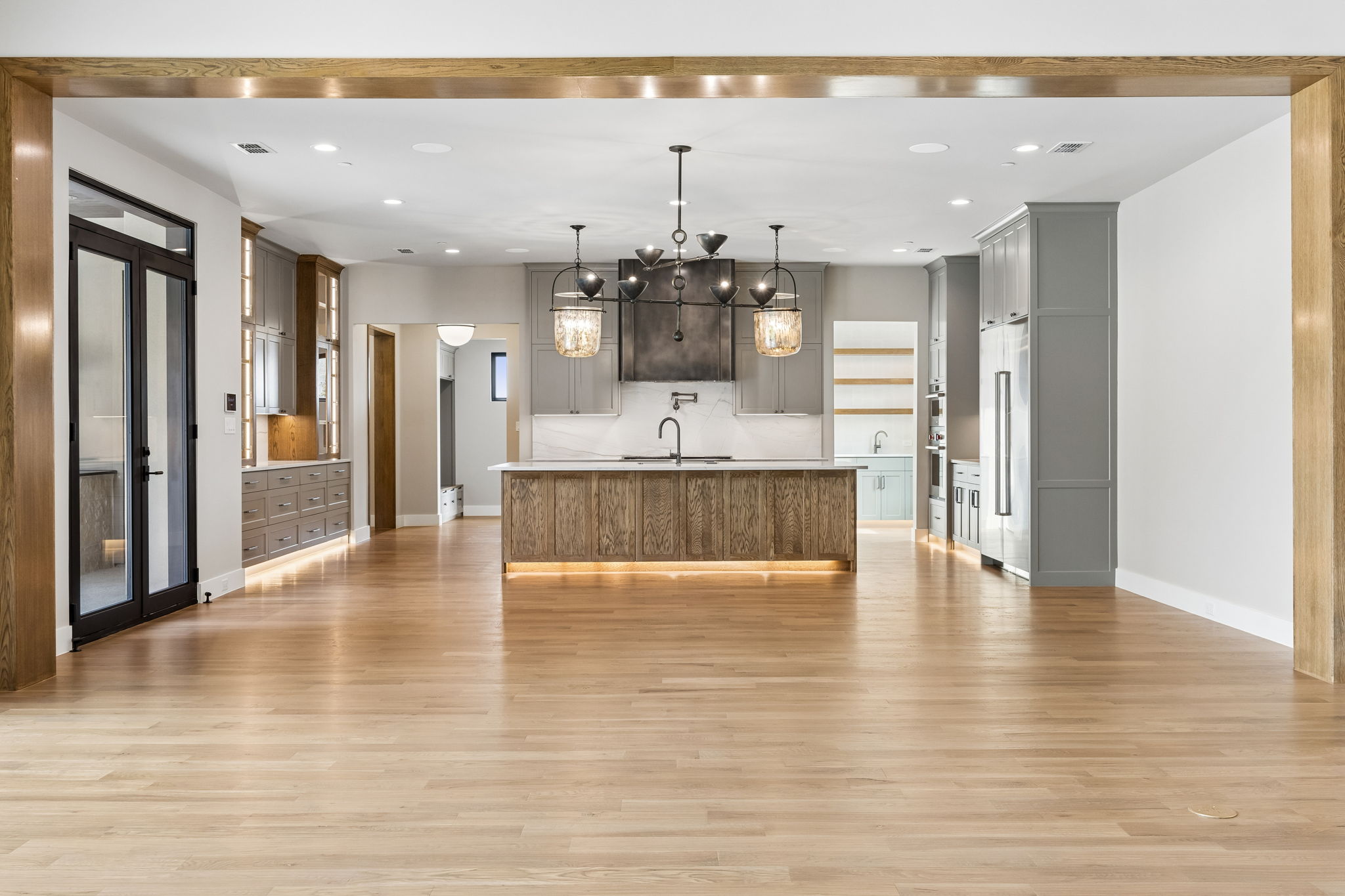  1402 Clydesdale Road, Bartonville, TX, 76226 - 物件實景