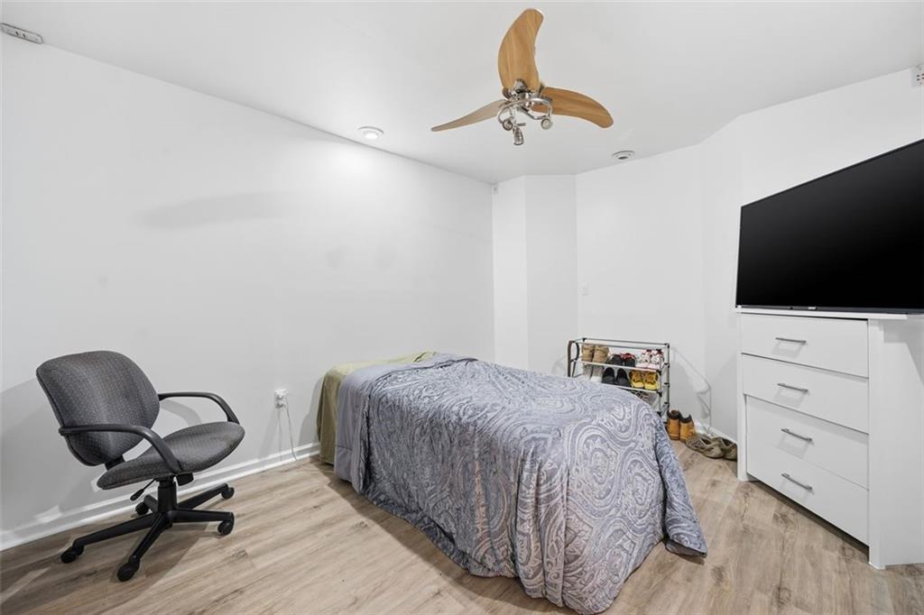 Stone Mountain, Georgia, 30087, United States, 6 Bedrooms Bedrooms, ,4 BathroomsBathrooms,Residential,For Sale,2001894