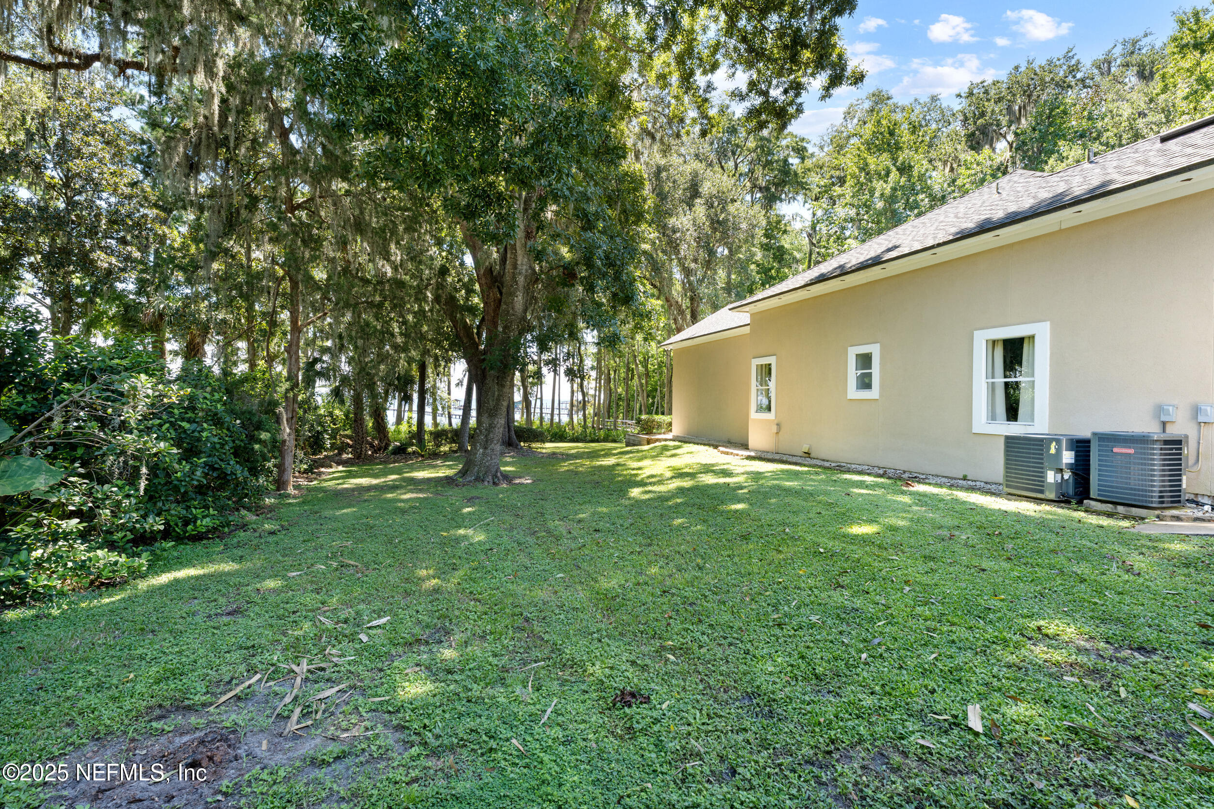 Fleming Island, Florida, 32003, United States, 4 Bedrooms Bedrooms, ,3 BathroomsBathrooms,Residential,For Sale,2039149