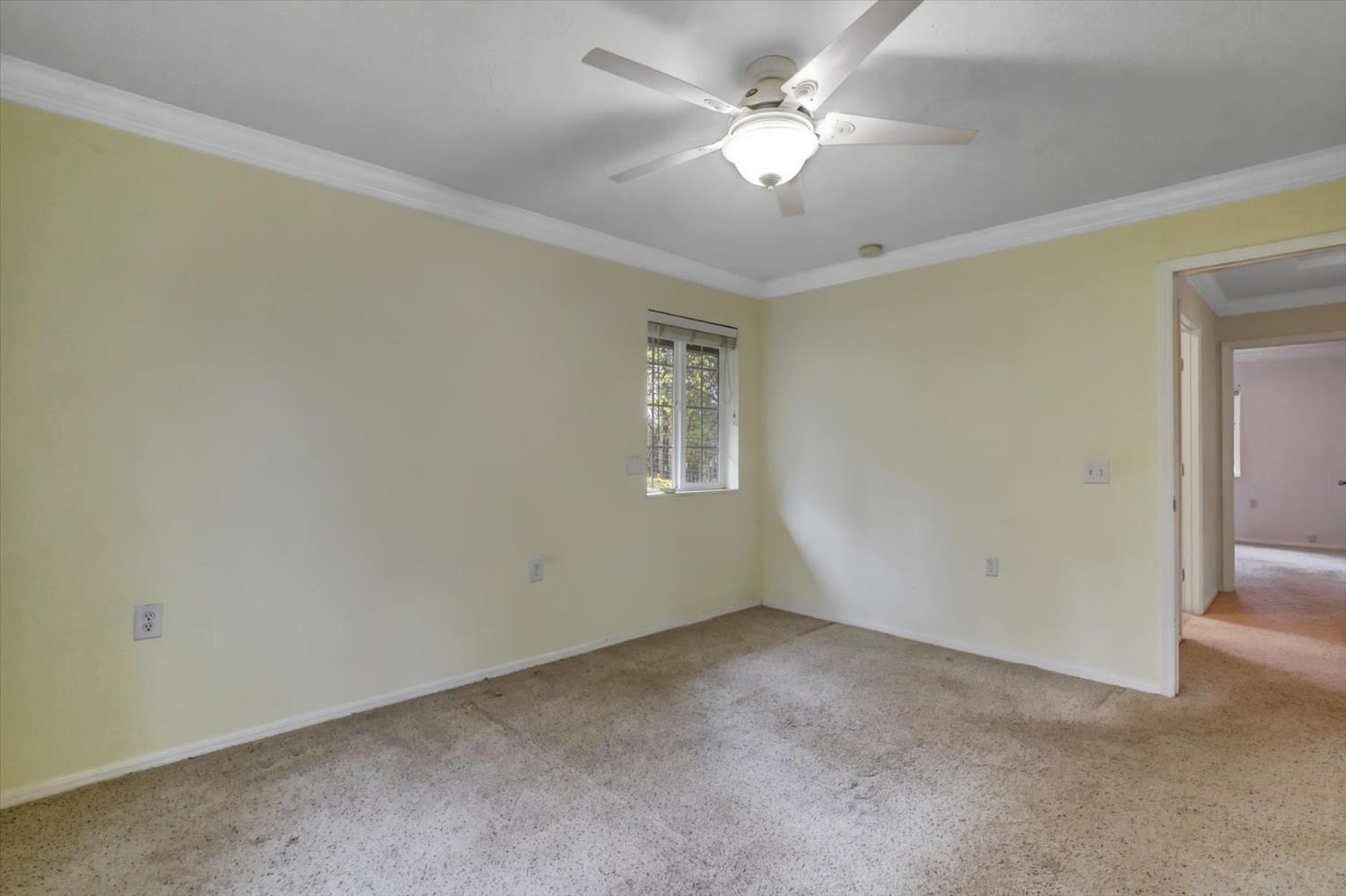 Grass Valley, California, 95949, United States, 2 Bedrooms Bedrooms, ,1 BathroomBathrooms,Residential,For Sale,1993836