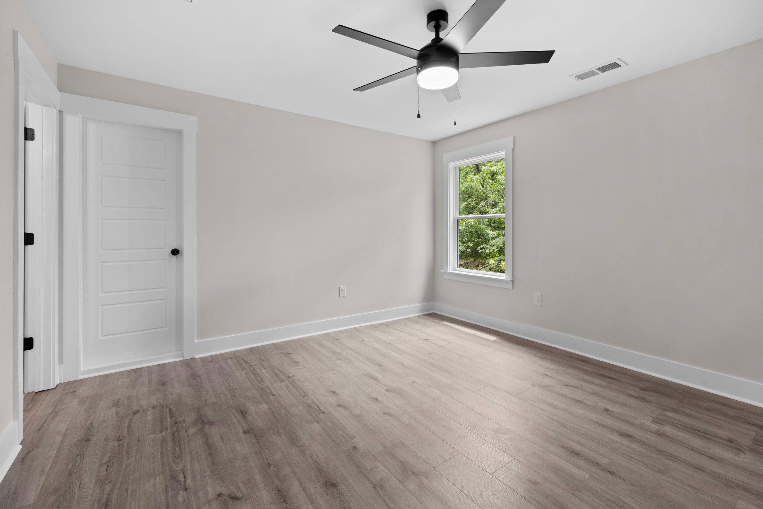  1 Beach Court, Salem, SC 29676 - 物件實景