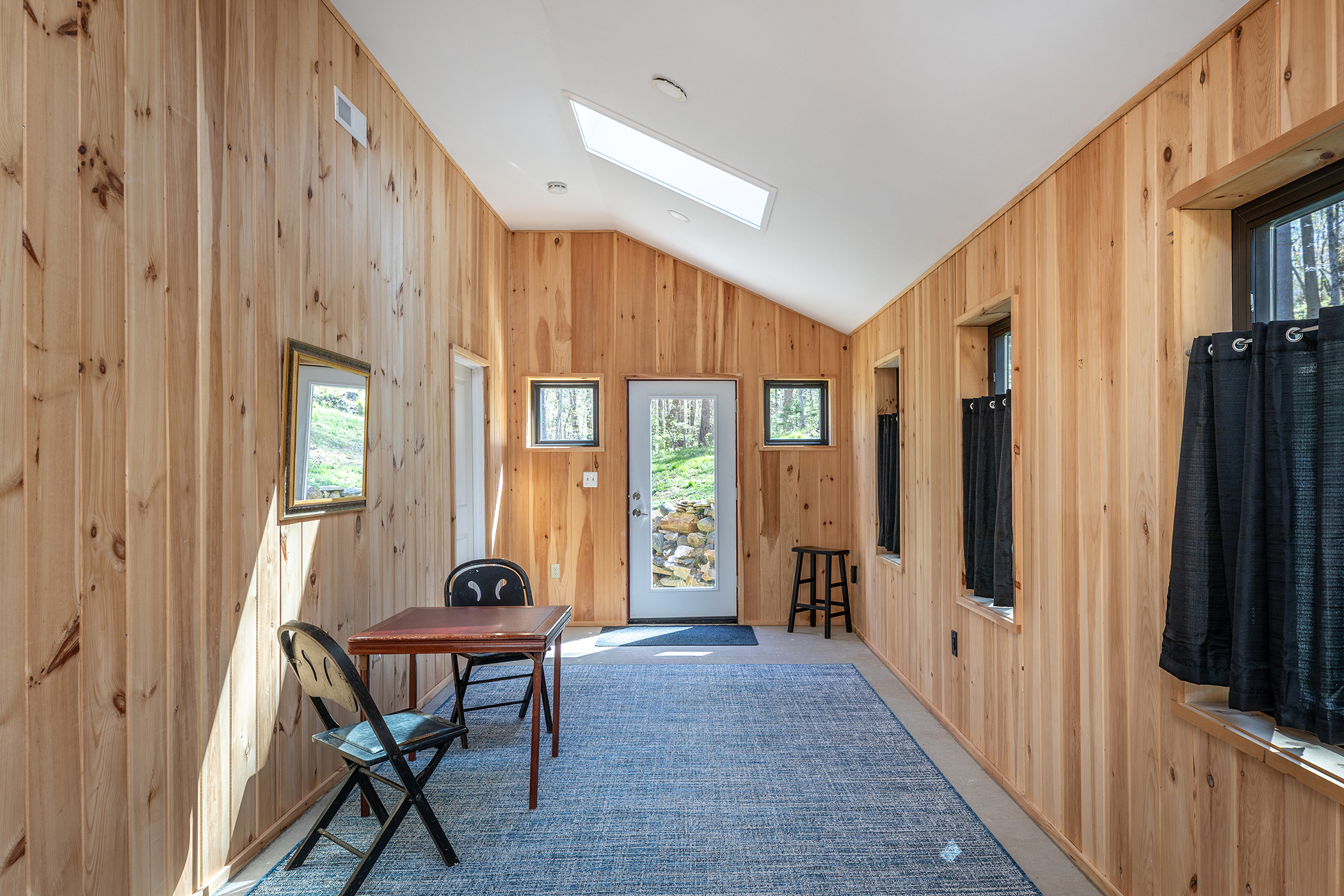  72 Hickory Hill Road - 物件實景