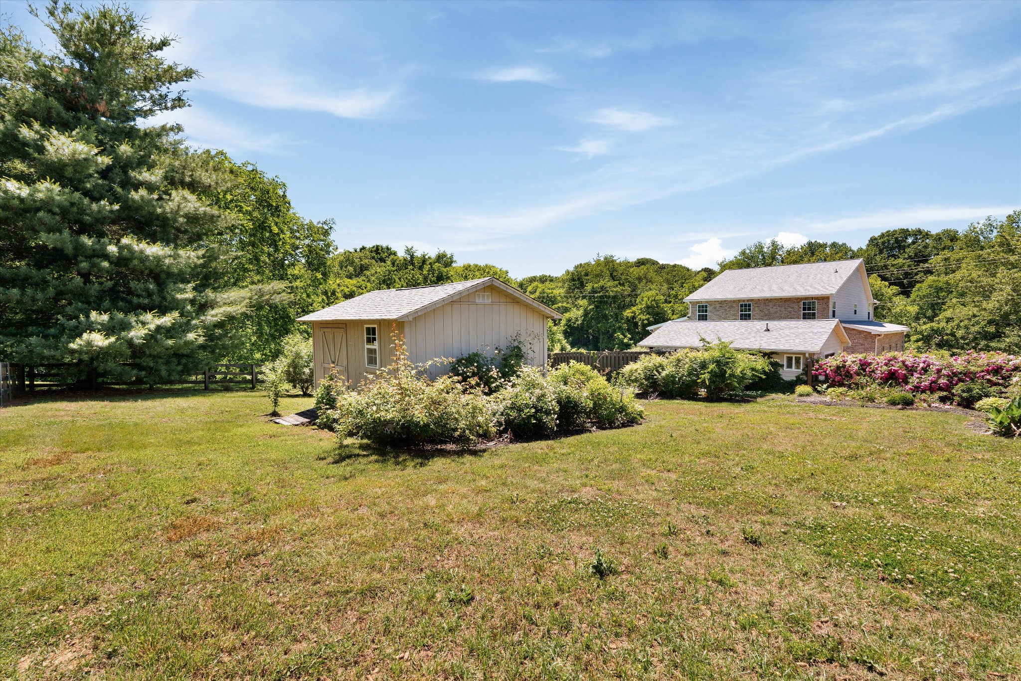  3400 Cobblestone Mills Rd, Spring Hill, TN, 37174 - 物件實景