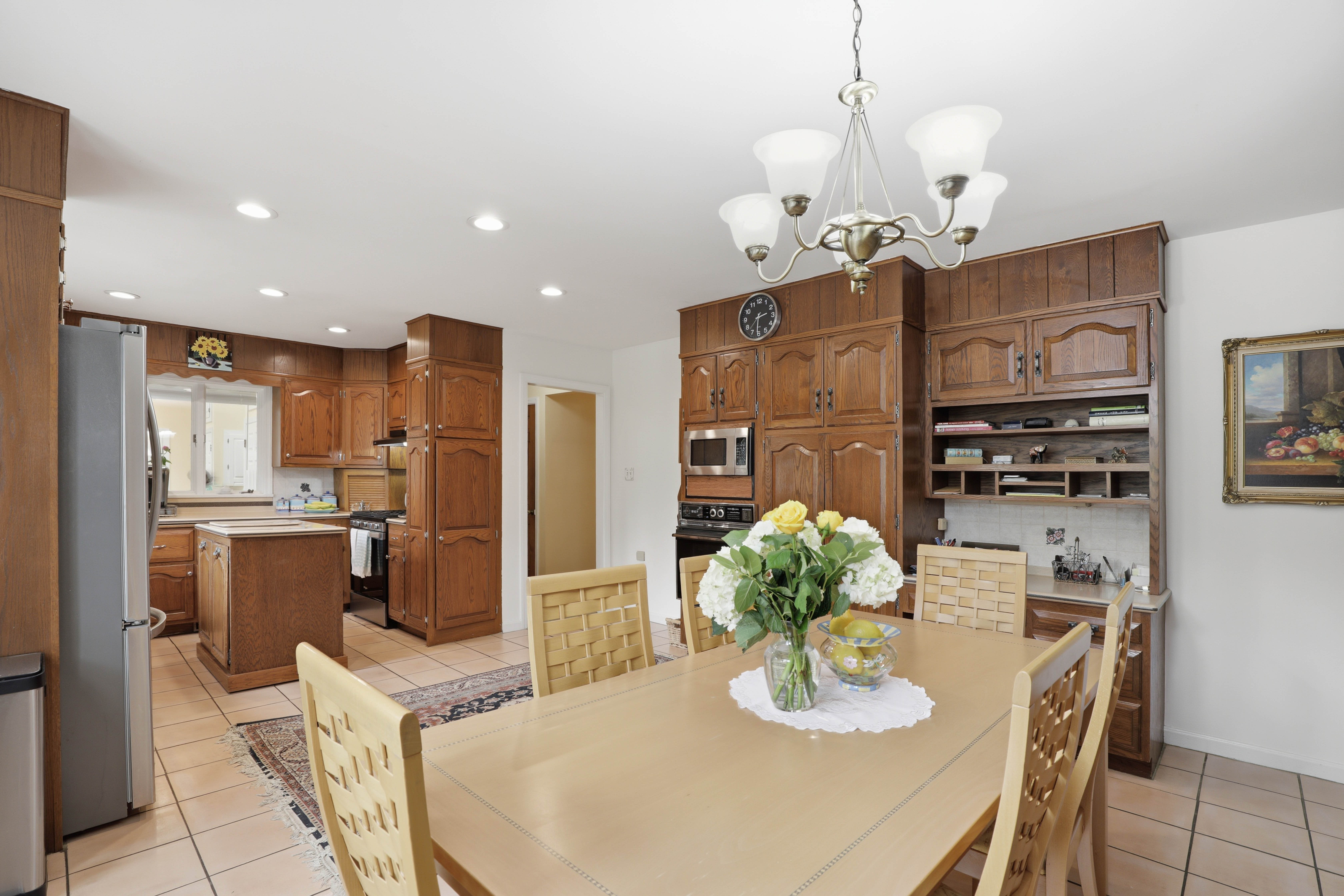 657 Millcross Rd, Lancaster, PA 17601 - 物件實景