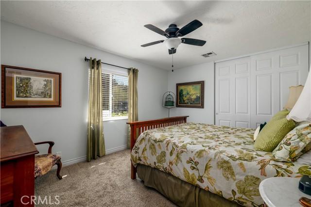 Canyon Lake, California, 92587, United States, 3 Bedrooms Bedrooms, ,2 BathroomsBathrooms,Residential,For Sale,1920001