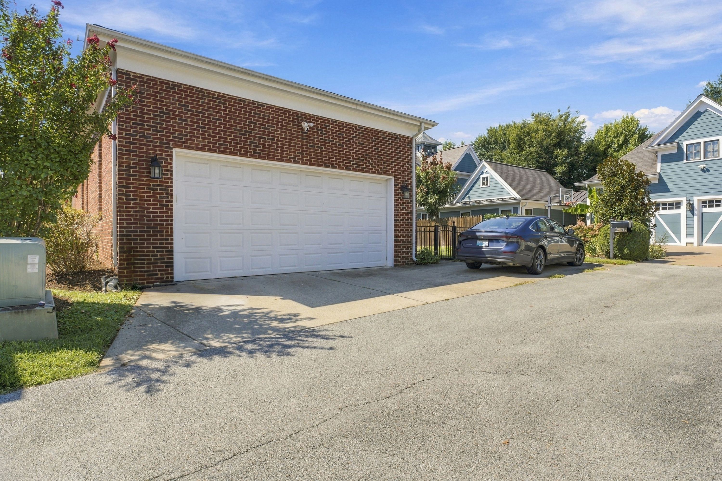  9103 Dayflower Street, Prospect, KY 40059 - 物件實景