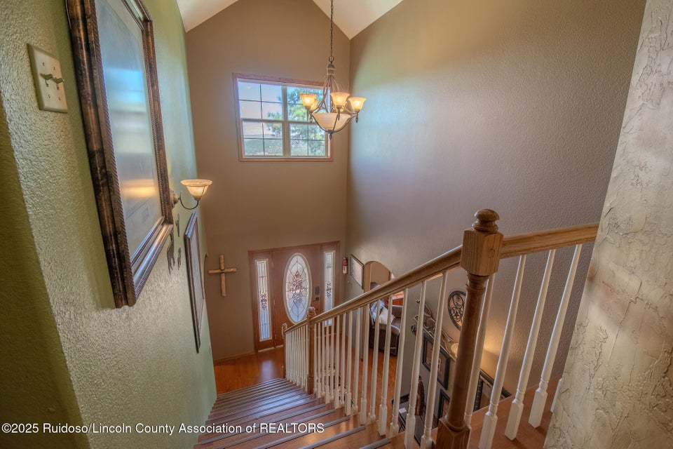 Ruidoso, New Mexico, 88345, United States, 4 Bedrooms Bedrooms, ,3 BathroomsBathrooms,Residential,For Sale,1909726