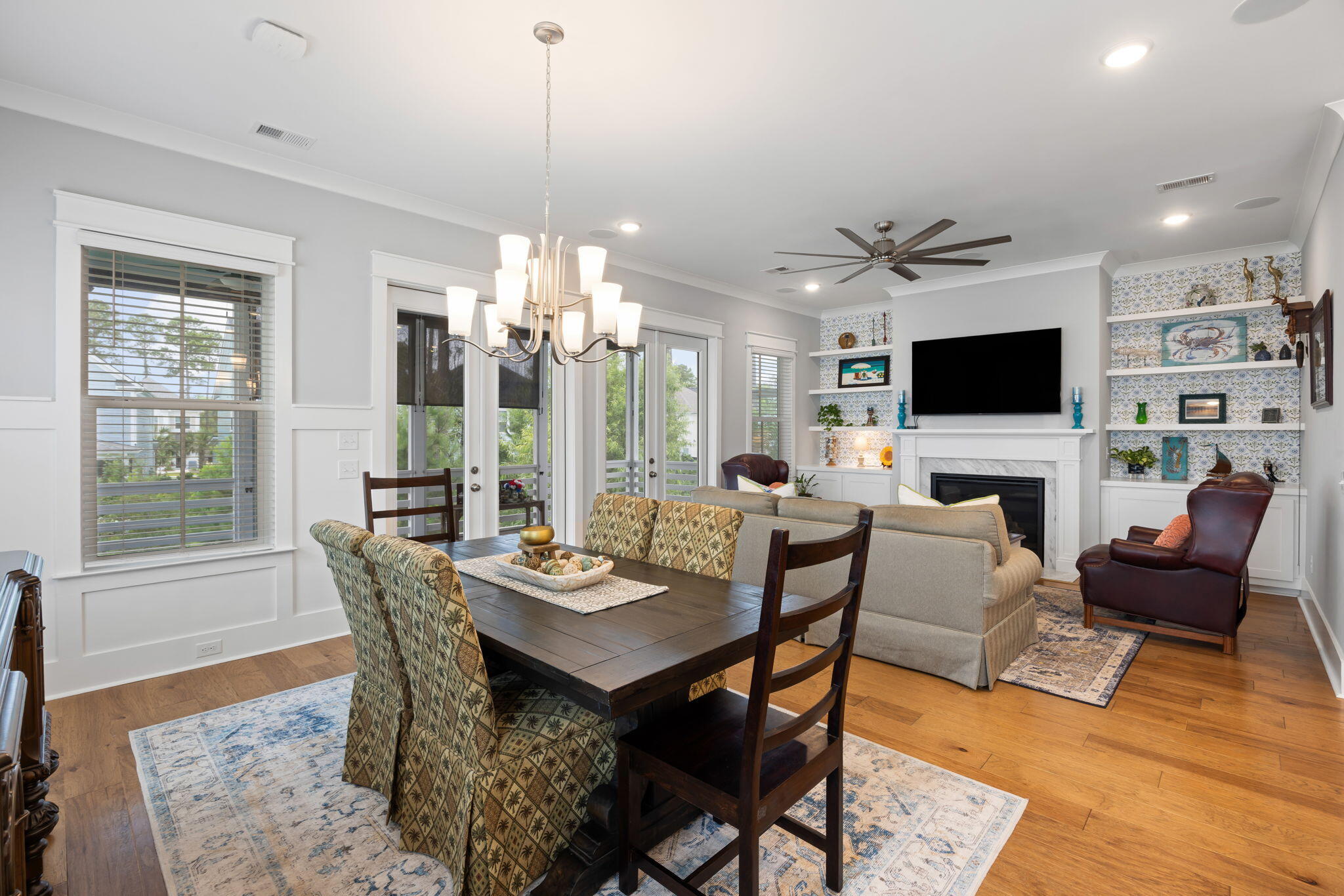 Charleston, South Carolina, 29492, United States, 4 Bedrooms Bedrooms, ,6 BathroomsBathrooms,Residential,For Sale,2008114