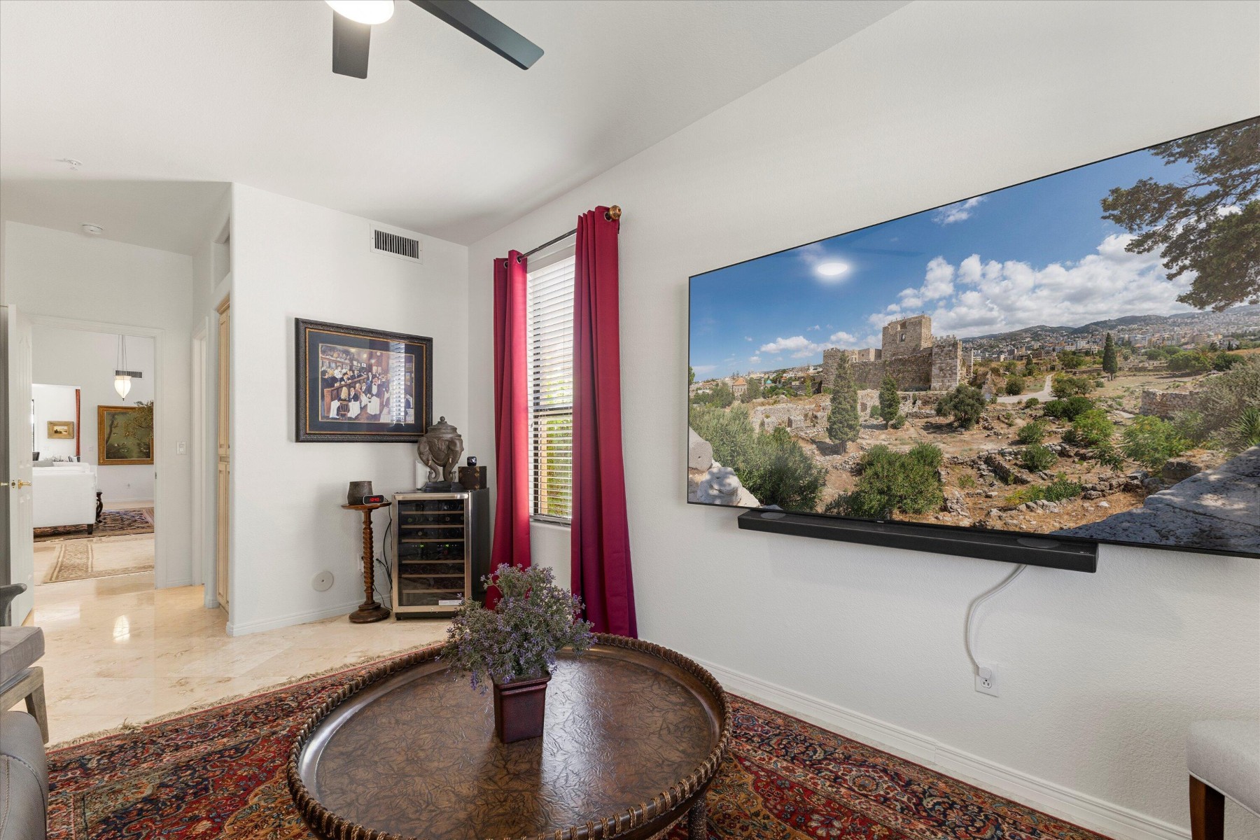  8100 E Camelback Road¦Scottsdale, AZ - 物件實景