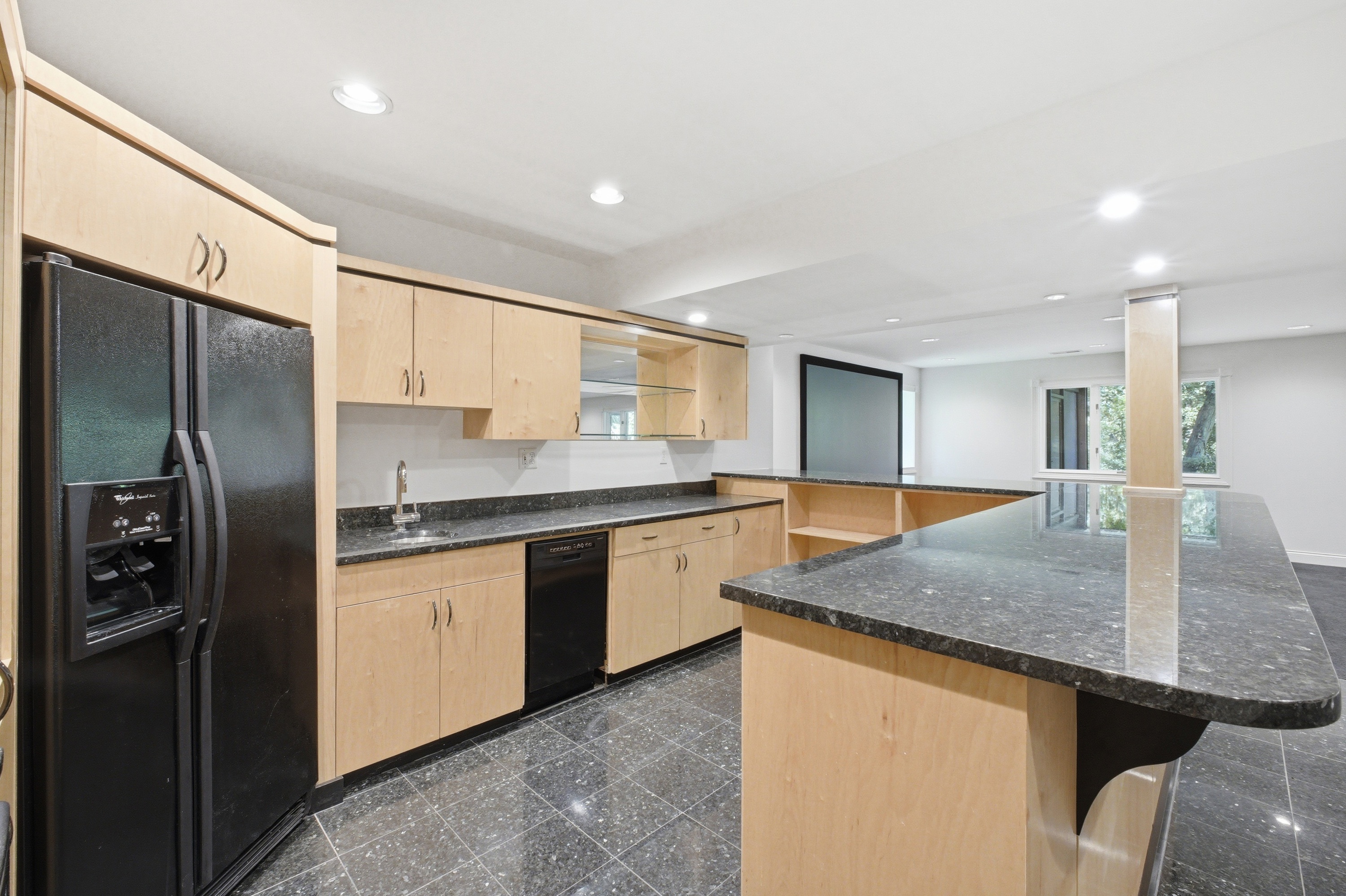  4303 Twin Elms Court, Louisville, KY 40241 - 物件實景