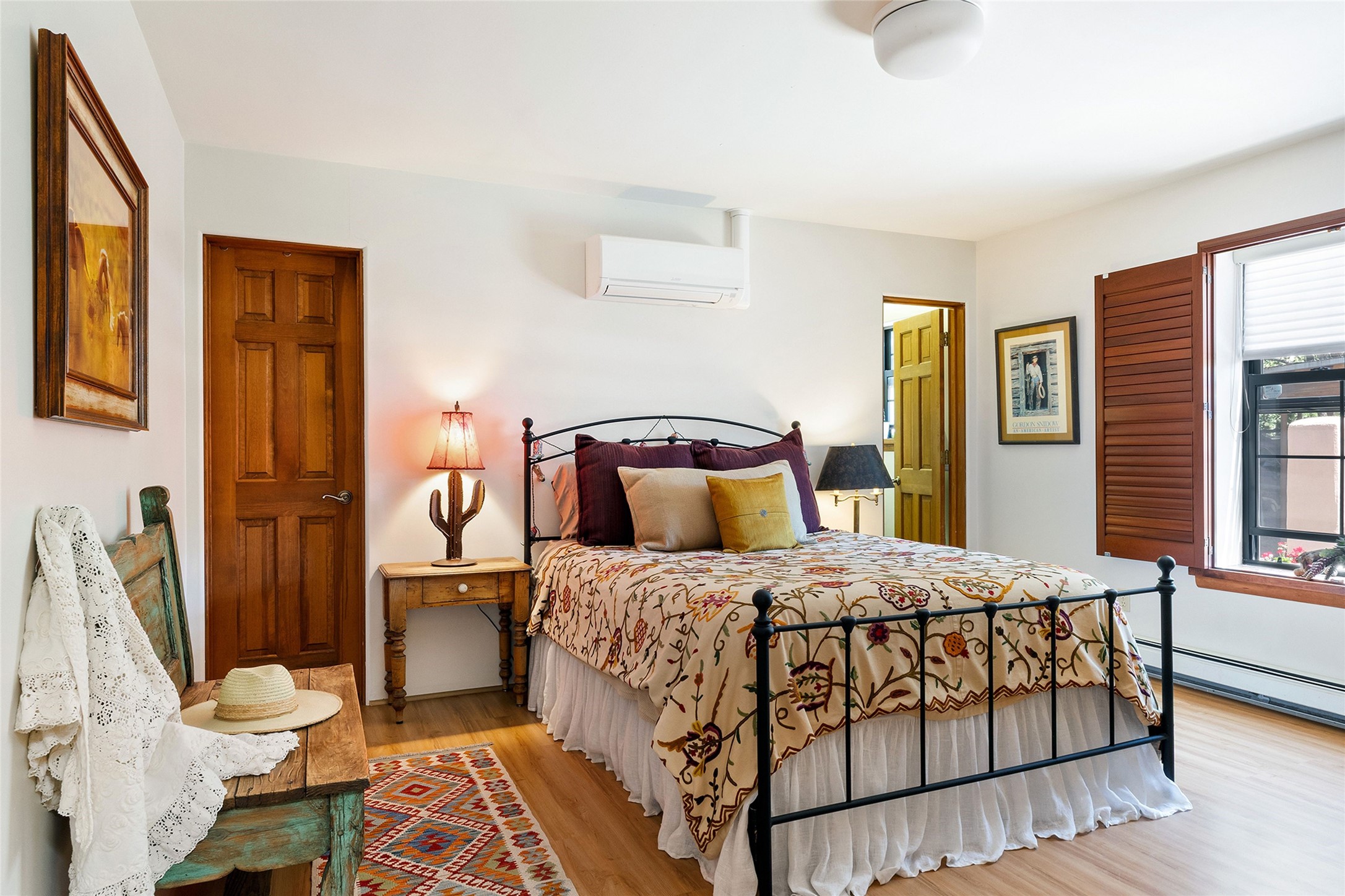  104 Calle Paula - 物件實景