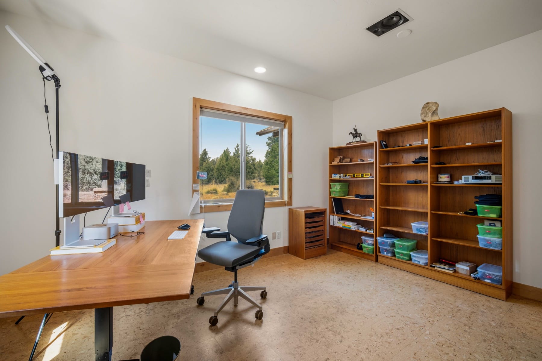  63945 W Quail Haven Drive Bend, OR 97703 - 物件實景