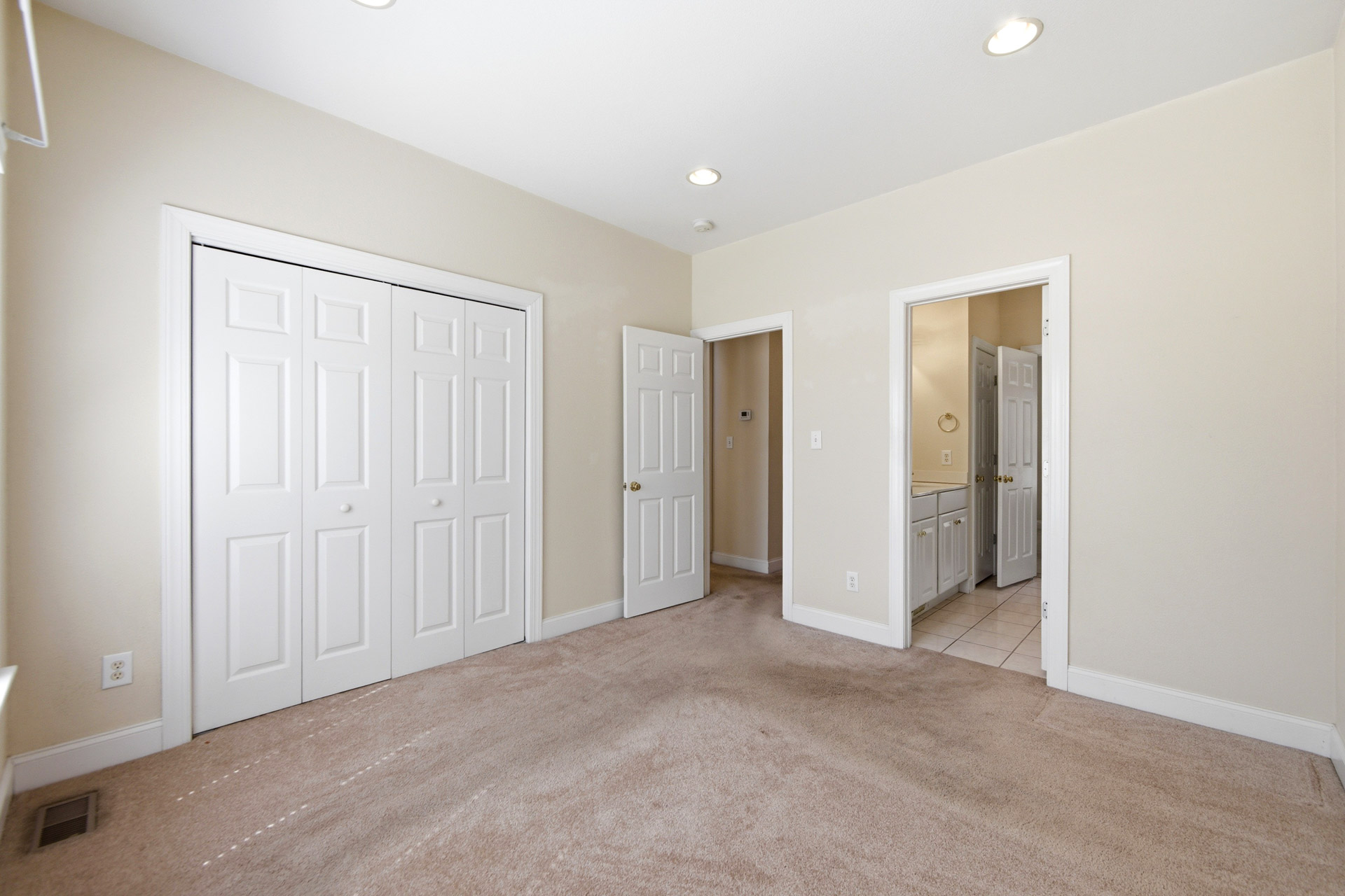  267 Grandy Road, Grandy, NC 27939 - 物件實景
