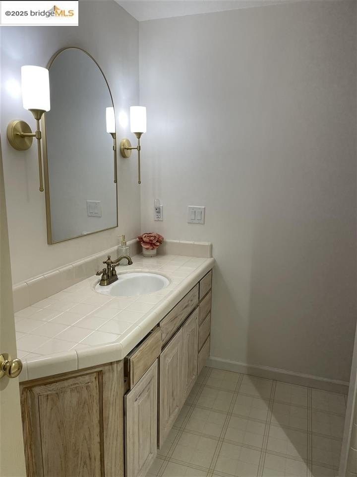 Sonora, California, 95370, United States, 4 Bedrooms Bedrooms, ,3 BathroomsBathrooms,Residential,For Sale,1976244