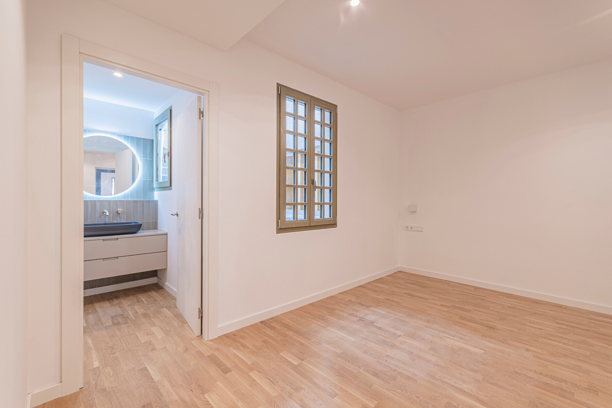  Modern apartment in Ciutat Vella - 物件實景