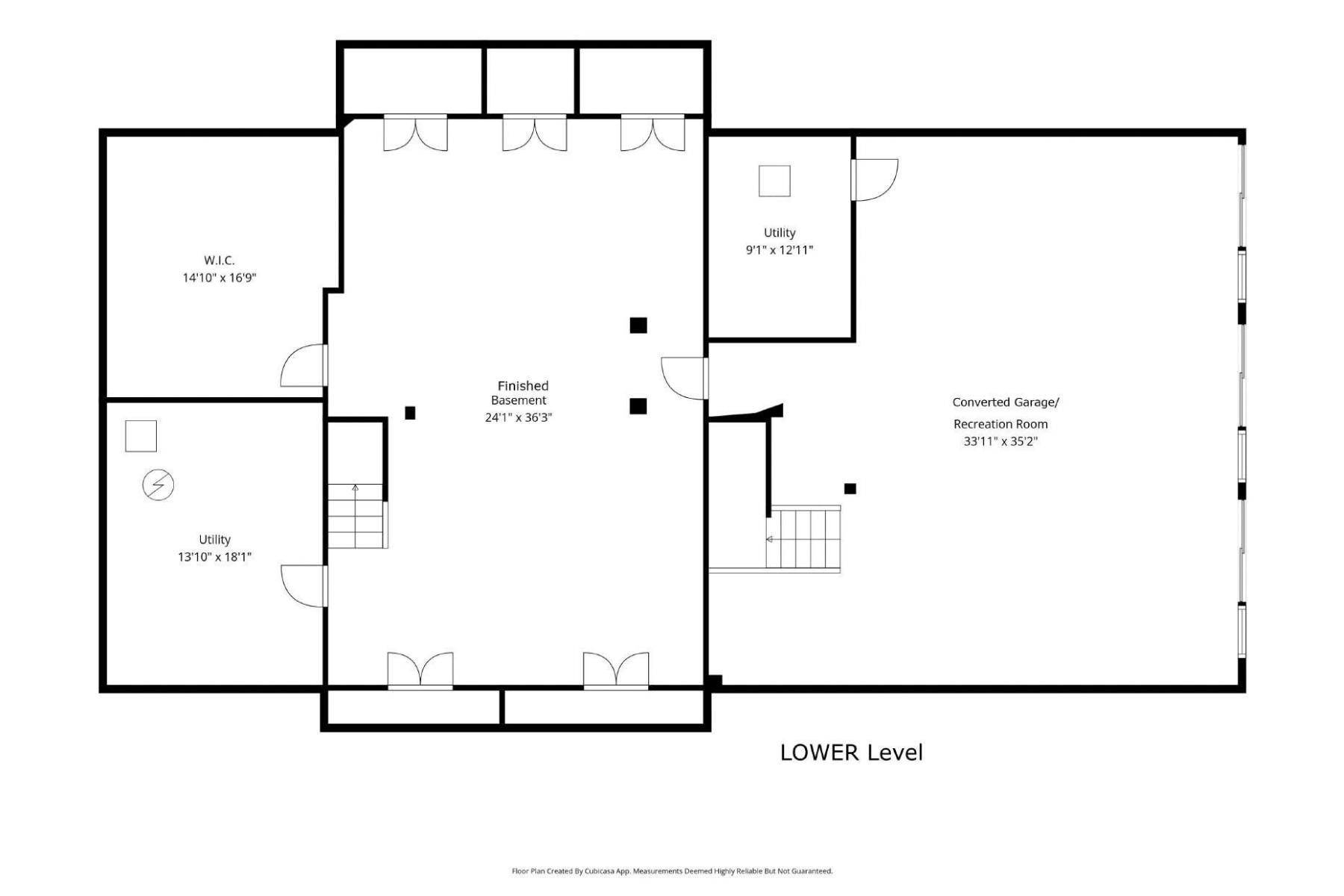  3344 Harness Creek Road, Annapolis, MD, 21403 - 物件實景
