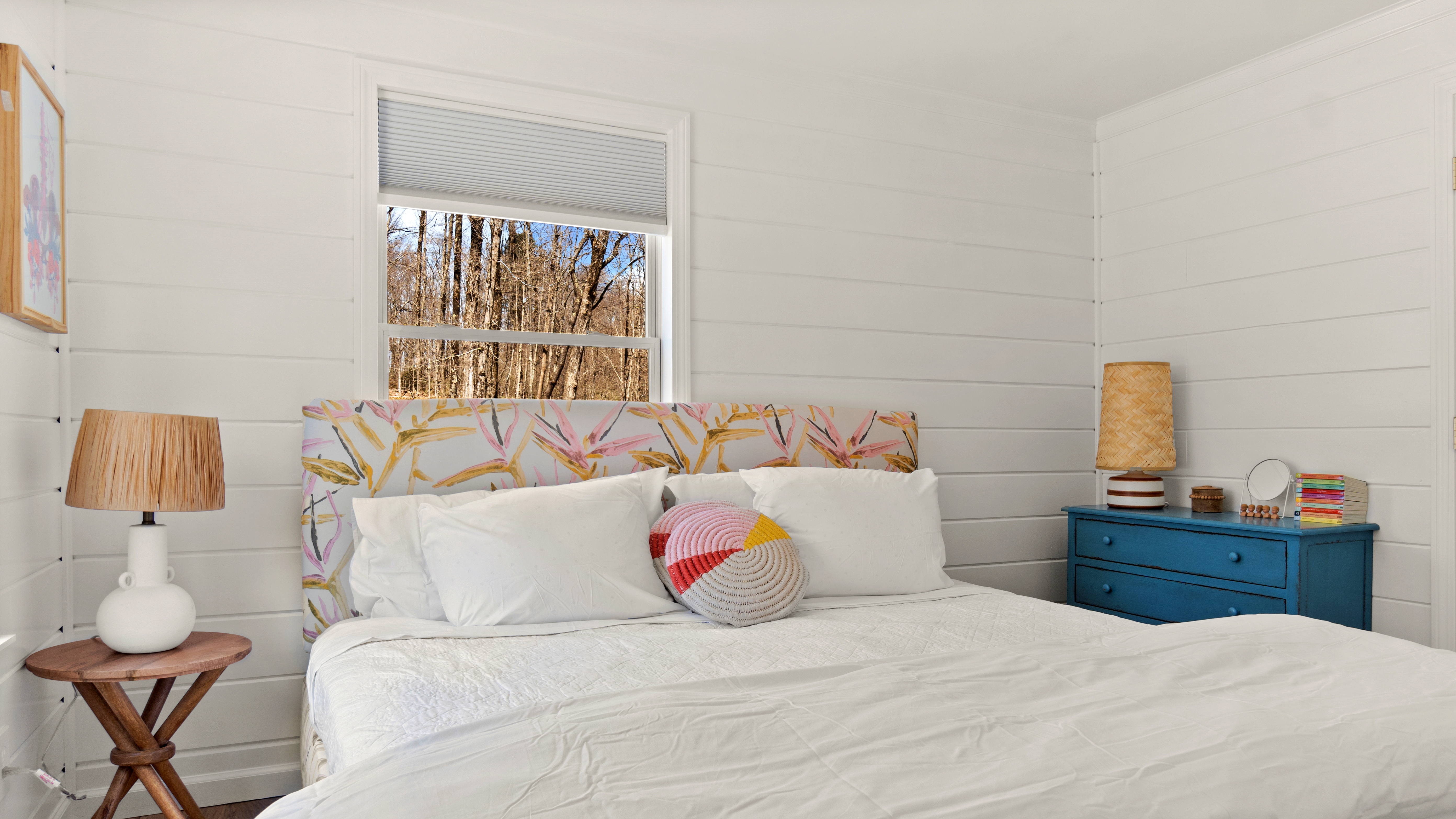  Turnkey Berkshire Cottage on Shales Brook - 物件實景