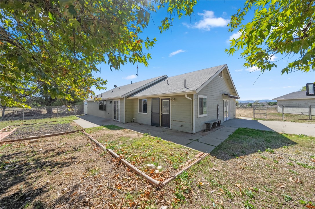 Aguanga, California, 92536, United States, 3 Bedrooms Bedrooms, ,2 BathroomsBathrooms,Residential,For Sale,1982074