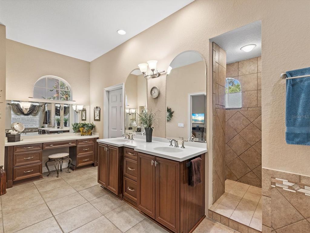 Lutz, Florida, 33549, United States, 4 Bedrooms Bedrooms, ,3 BathroomsBathrooms,Residential,For Sale,2049389