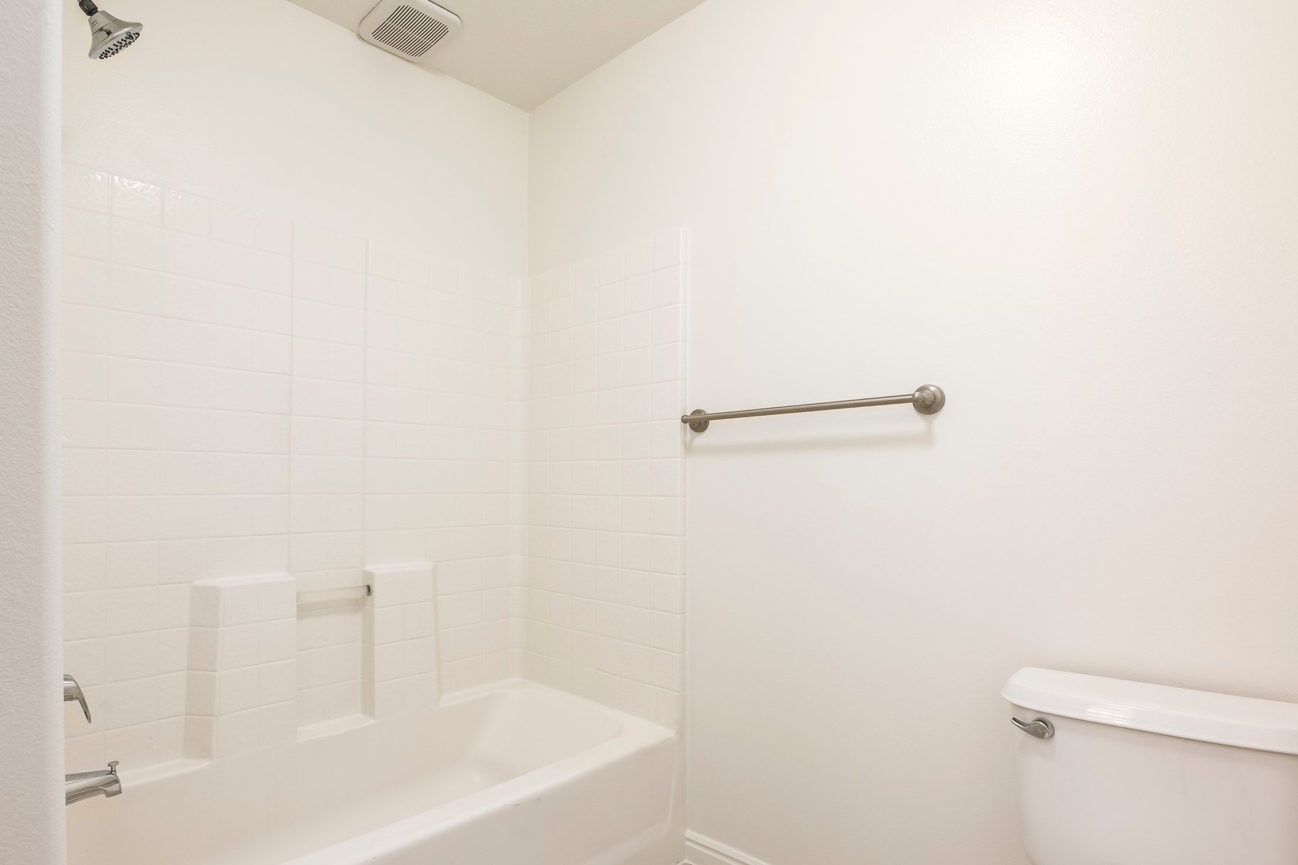  Quiet Main-Floor Living Near Utah Valley University & Orem Temple - 物件實景