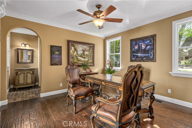 Murrieta, California, 92562, United States, 4 Bedrooms Bedrooms, ,4 BathroomsBathrooms,Residential,For Sale,1978408