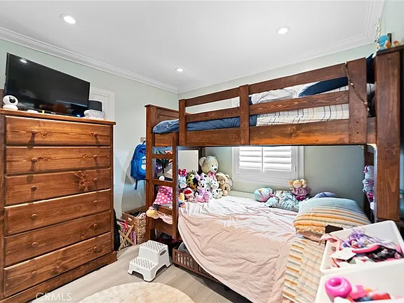 La Habra, California, 90631, United States, 2 Bedrooms Bedrooms, ,1 BathroomBathrooms,Residential,For Sale,1974180