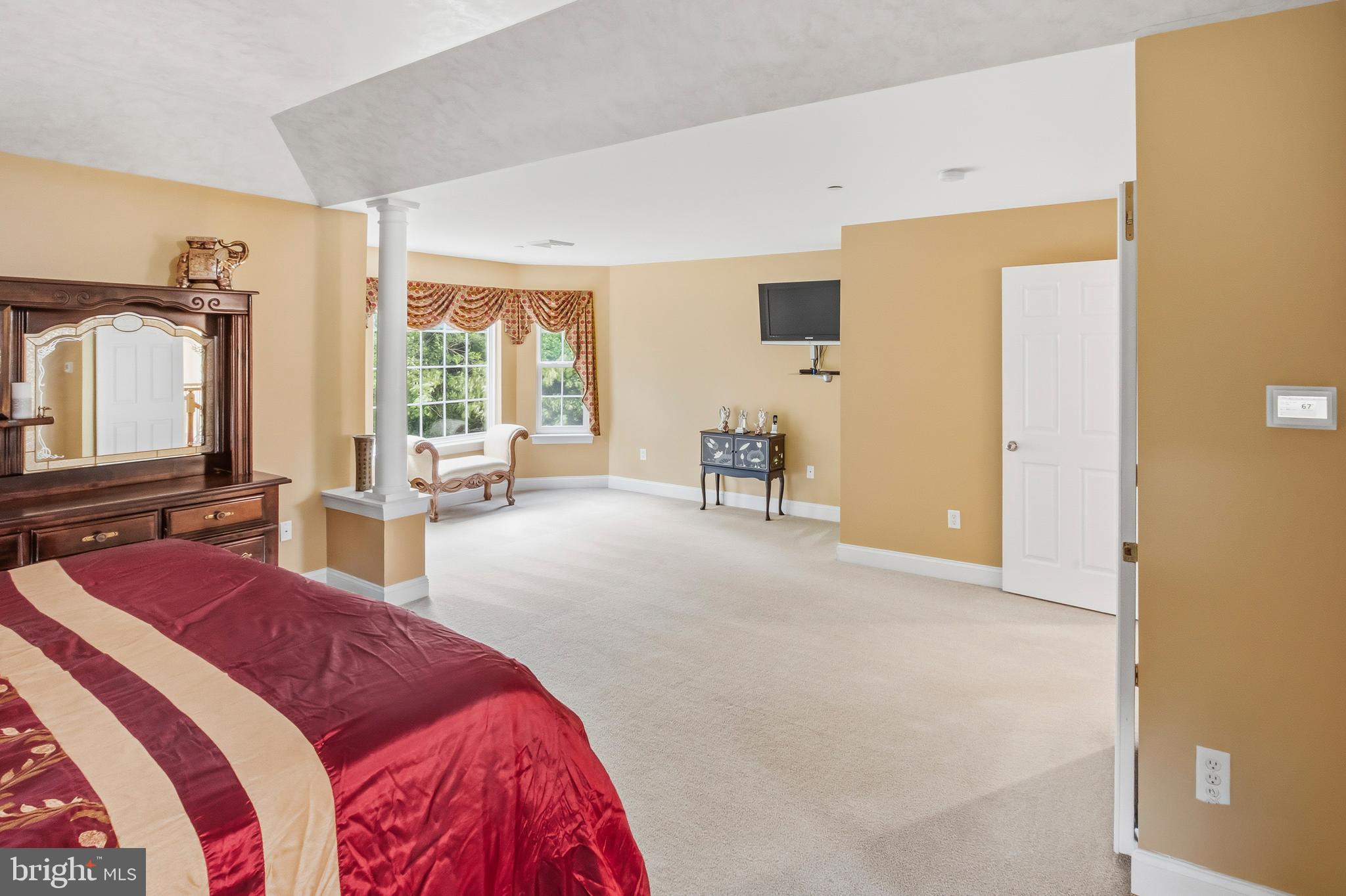 SPRINGFIELD, Pennsylvania, 19064, United States, 4 Bedrooms Bedrooms, ,3 BathroomsBathrooms,Residential,For Sale,2042922