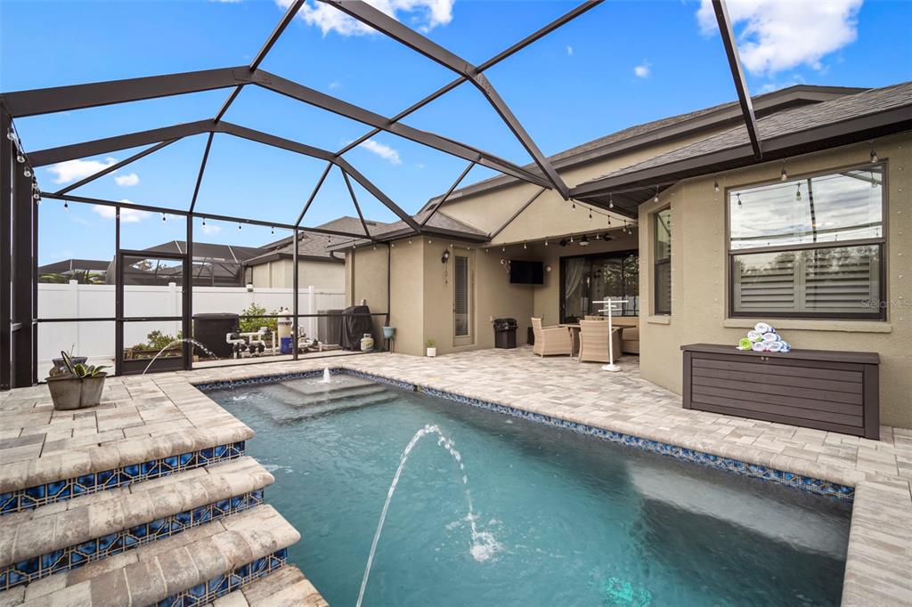 Riverview, Florida, 33569, United States, 4 Bedrooms Bedrooms, ,3 BathroomsBathrooms,Residential,For Sale,2001177