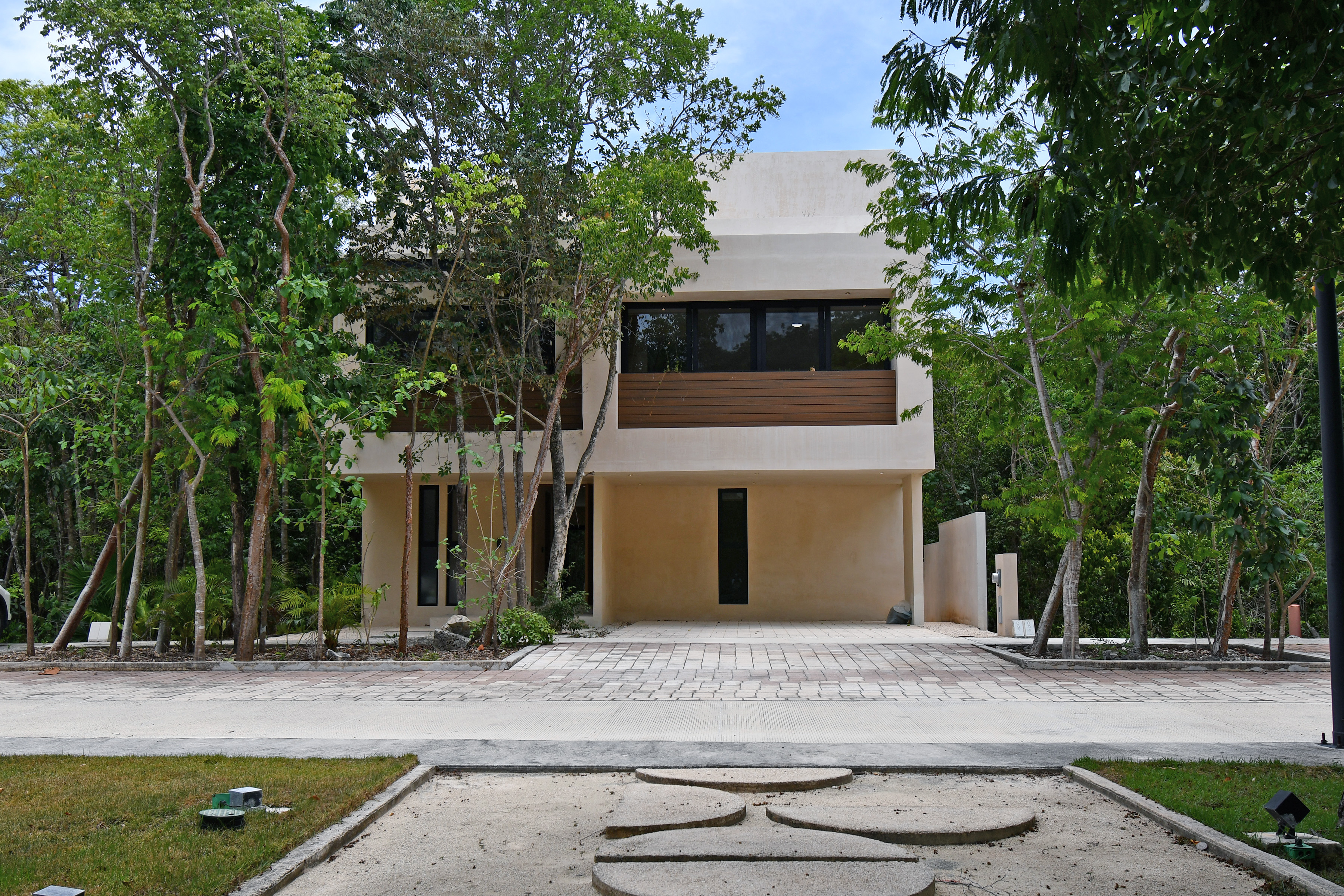  Private Sanctuary of Absolute Exclusivity - 物件實景