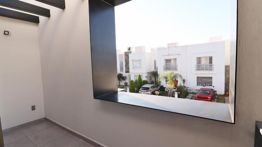 Paseo de los Encinos, Morelia, Michoacán de Ocampo, 58341, Mexico, 3 Bedrooms Bedrooms, ,3 BathroomsBathrooms,Residential,For Sale,Paseo de los Encinos,1673419