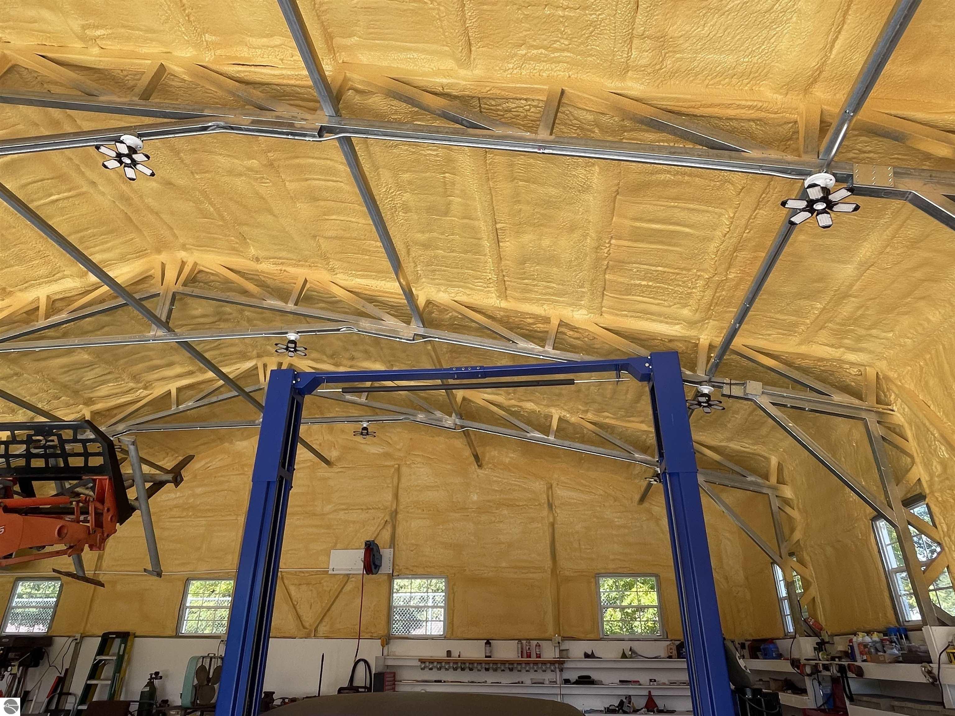 Harrison, Michigan, 48625, United States, 3 Bedrooms Bedrooms, ,3 BathroomsBathrooms,Residential,For Sale,2007546