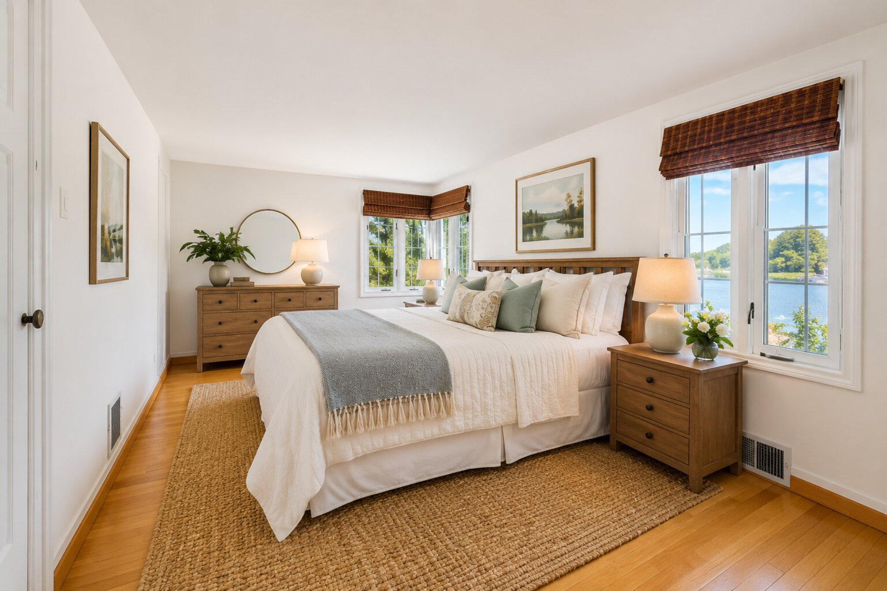  50 West Shore Trail, Sparta, NJ, 07871 - 物件實景