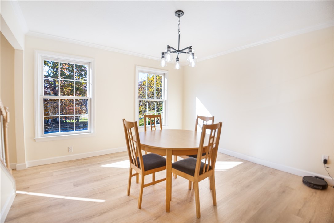 Franklin Park, Pennsylvania, 15090, United States, 4 Bedrooms Bedrooms, ,3 BathroomsBathrooms,Residential,For Sale,1987984