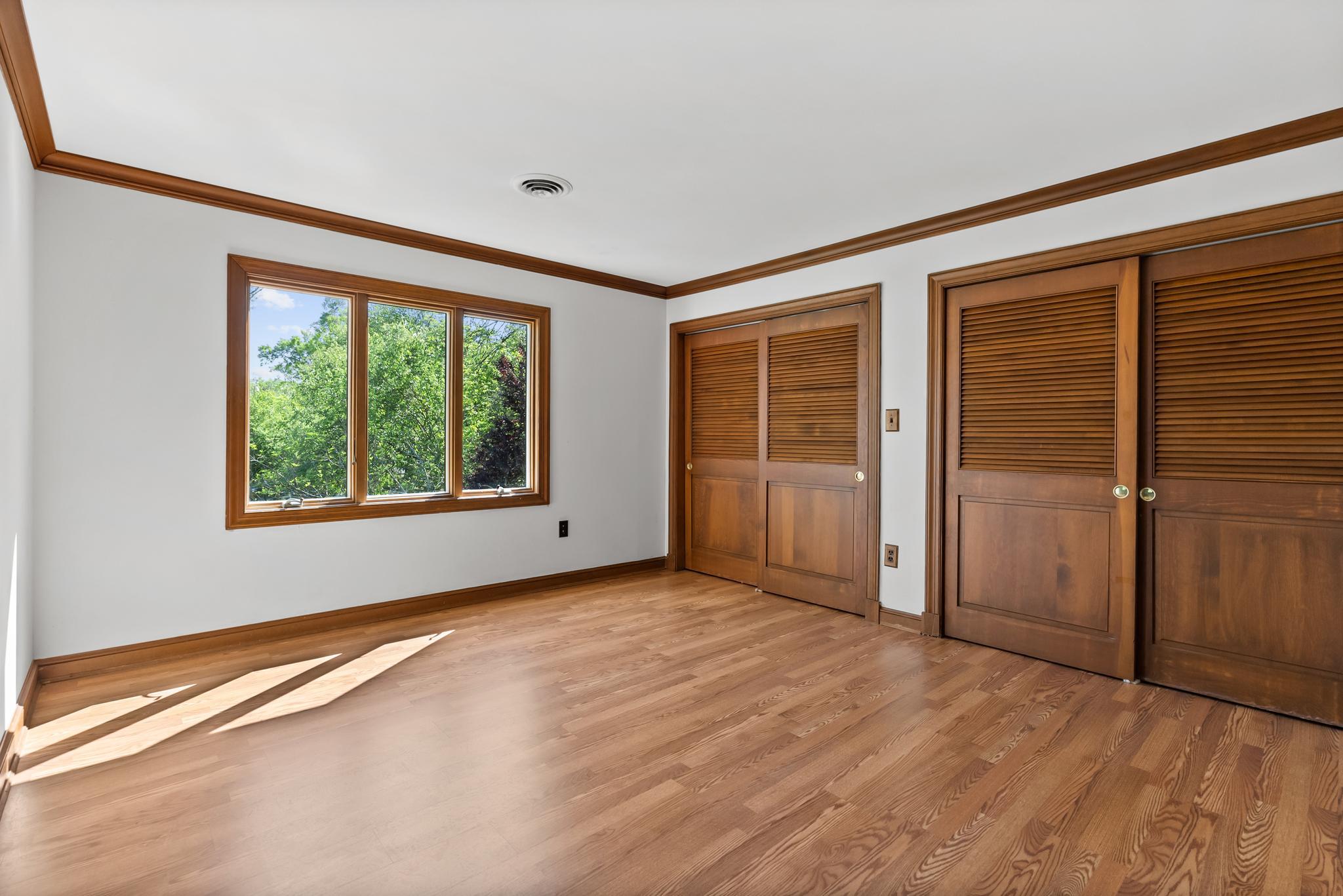  12316 Hatton Point Road, Fort Washington, MD, 20744 - 物件實景