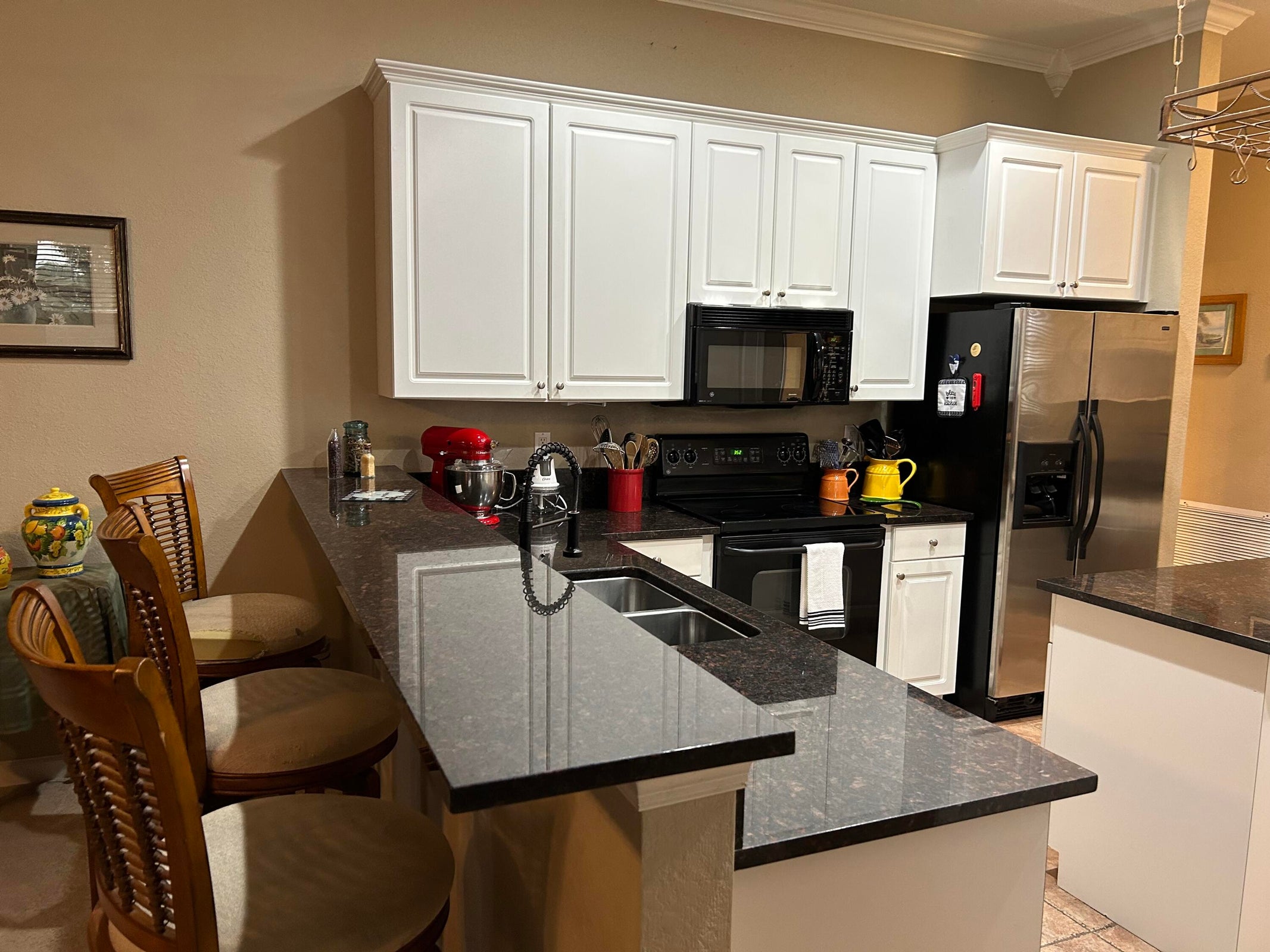 Port Saint Lucie, Florida, 34952, United States, 5 Bedrooms Bedrooms, ,3 BathroomsBathrooms,Residential,For Sale,1935431