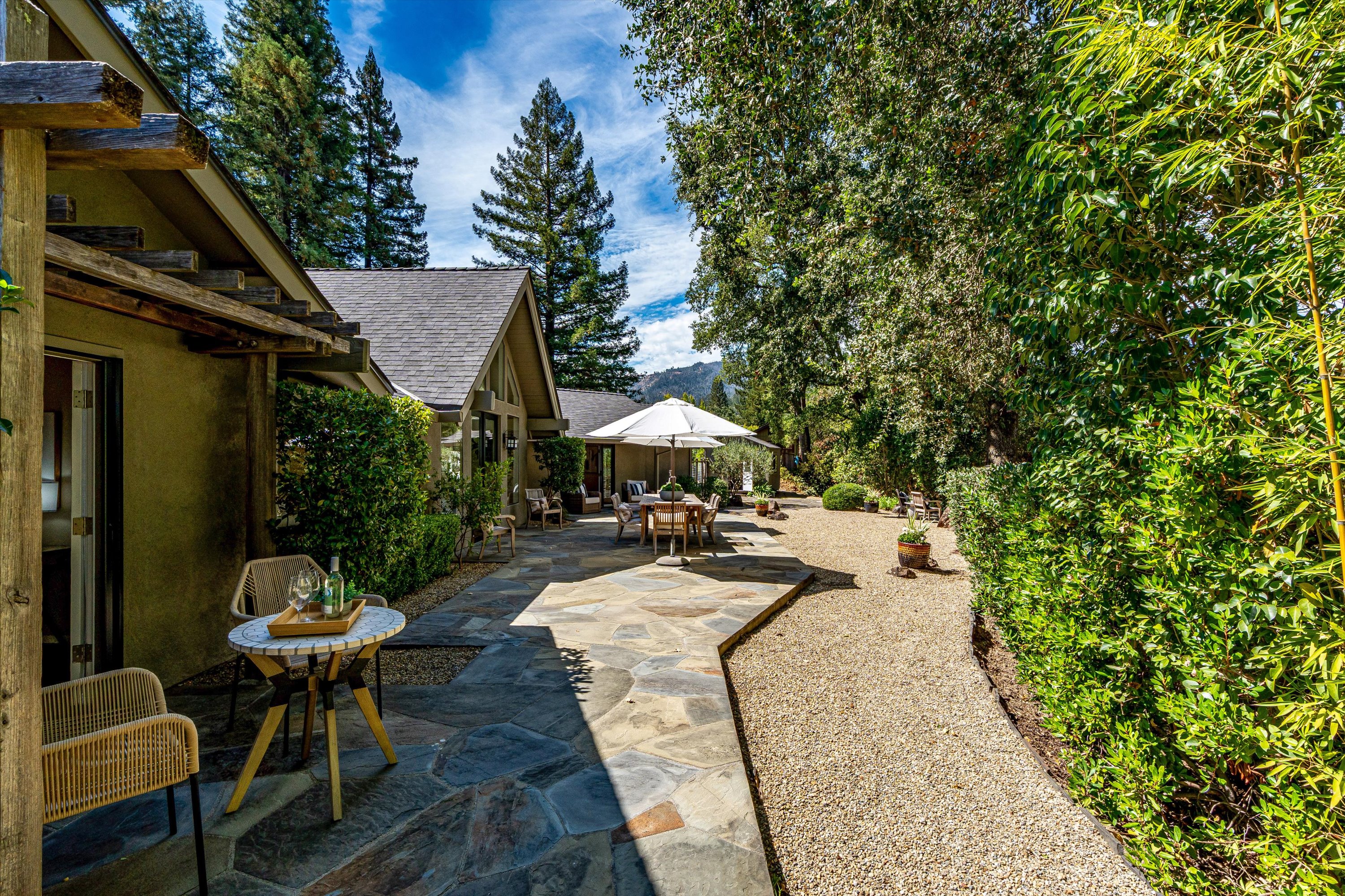  1261 Spring Brook Ct - 物件實景