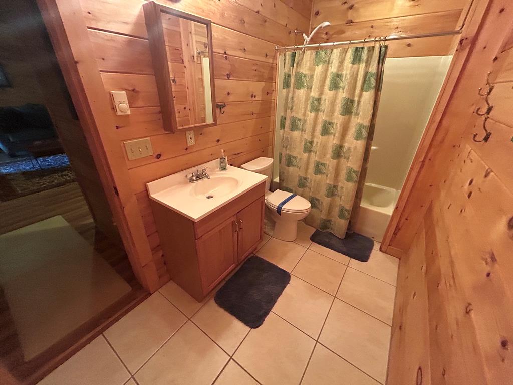 Blue Ridge, Georgia, 30513, United States, 3 Bedrooms Bedrooms, ,3 BathroomsBathrooms,Residential,For Sale,1965953