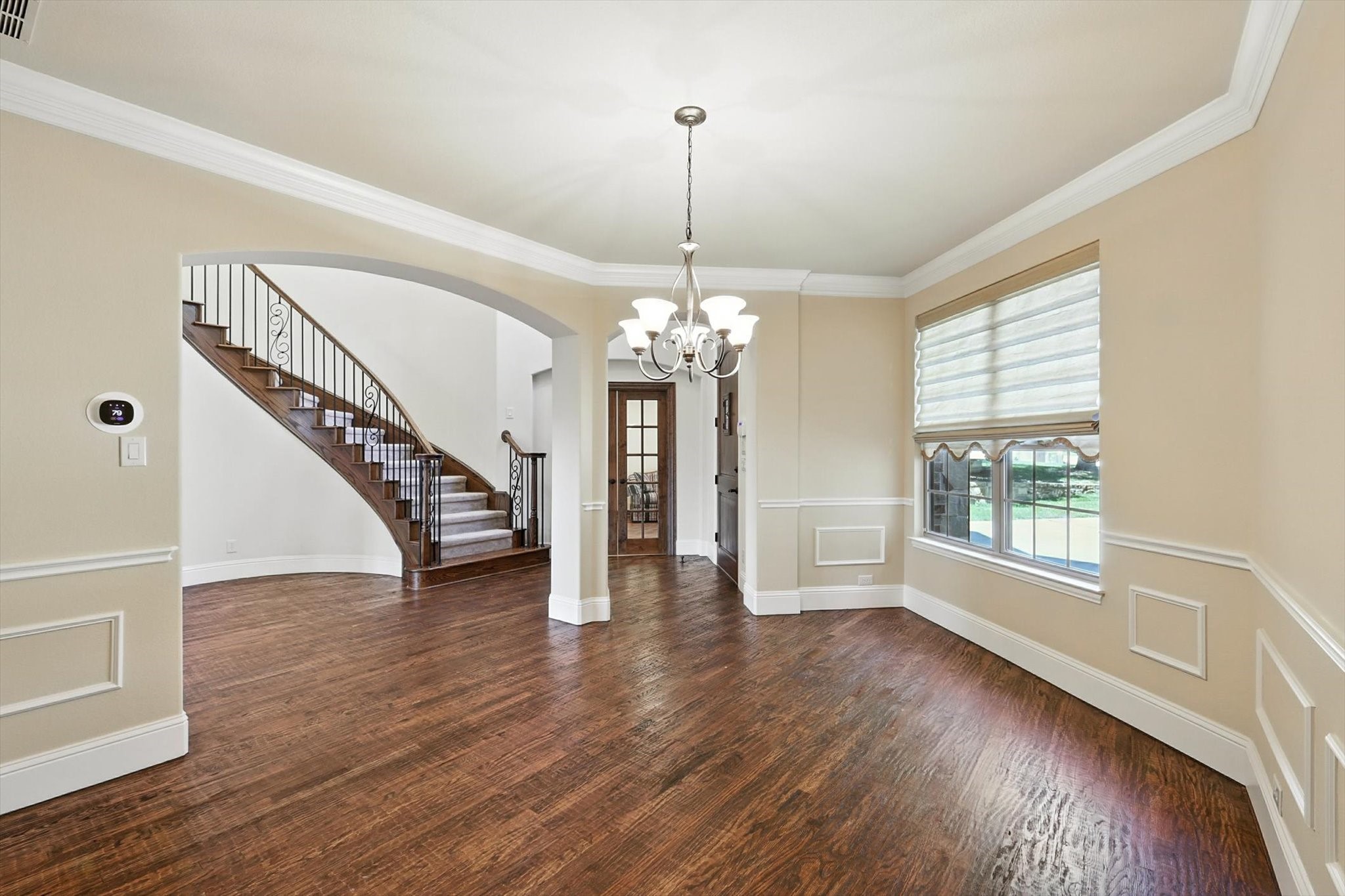 Highland Village, Texas, 75077, United States, 4 Bedrooms Bedrooms, ,4 BathroomsBathrooms,Residential,For Sale,1821197