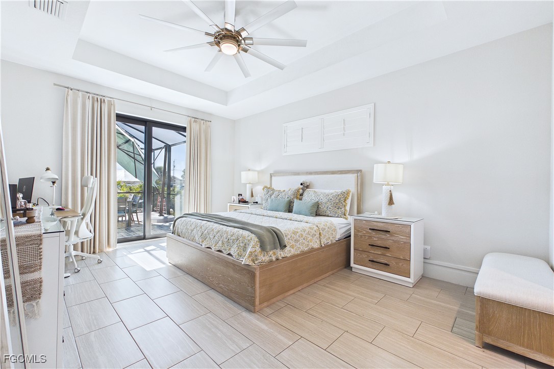 Cape Coral, Florida, 33993, United States, 4 Bedrooms Bedrooms, ,3 BathroomsBathrooms,Residential,For Sale,2021499