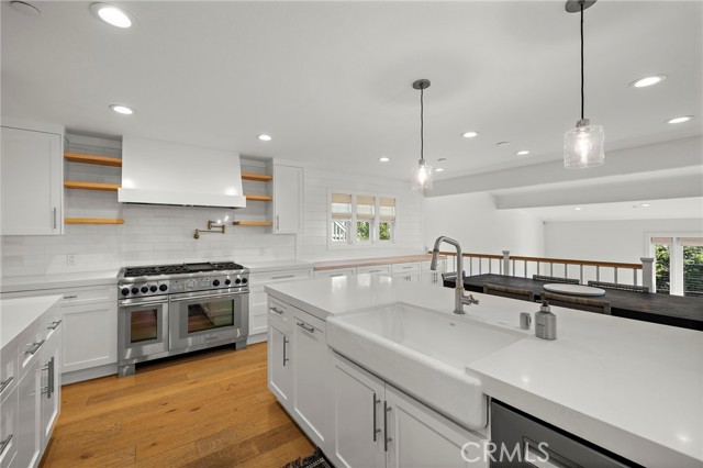 San Clemente, California, 92672, United States, 4 Bedrooms Bedrooms, ,3 BathroomsBathrooms,Residential,For Sale,1988568