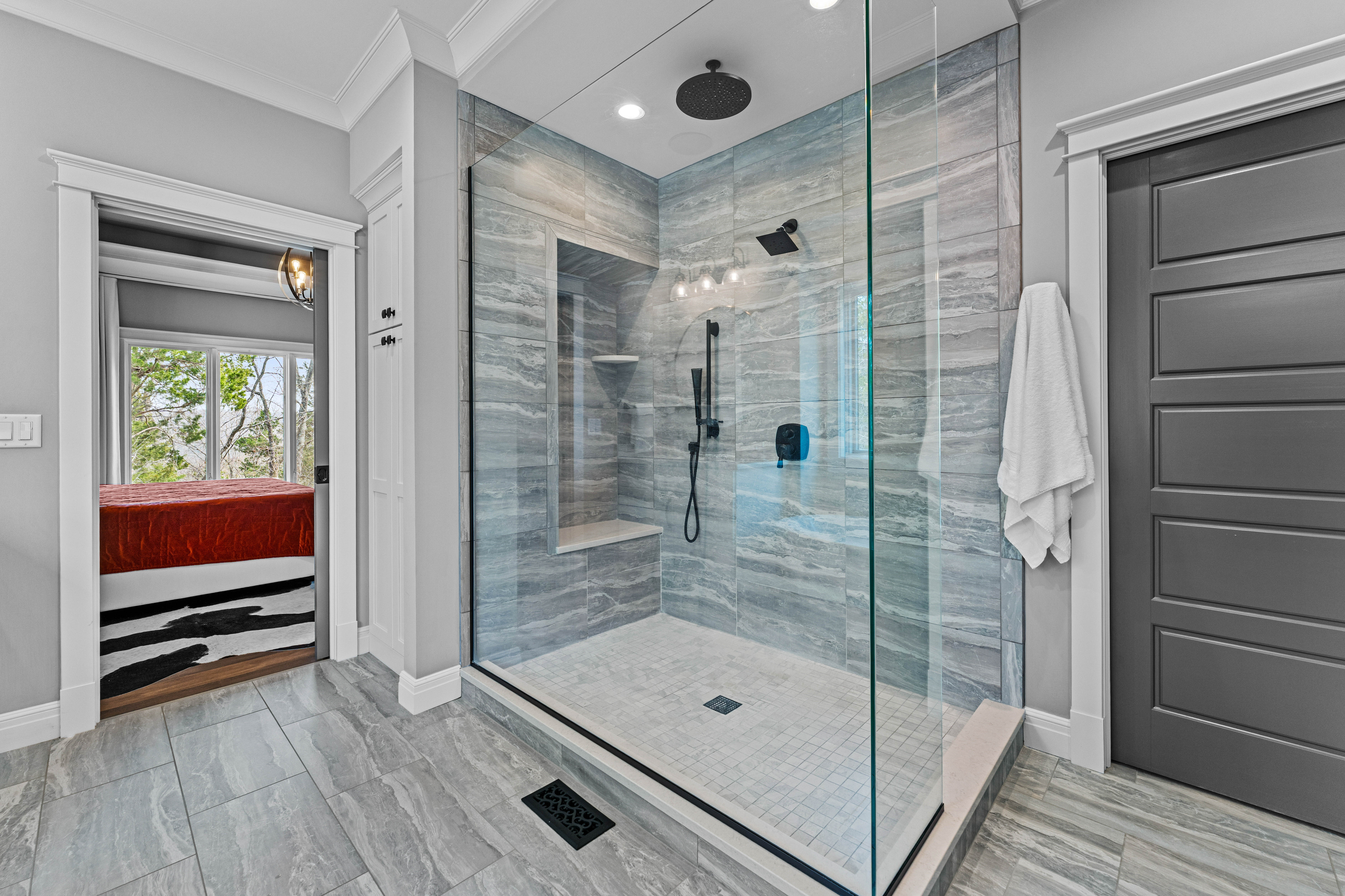  Private, Resort-Level Living in Wildwood - 物件實景