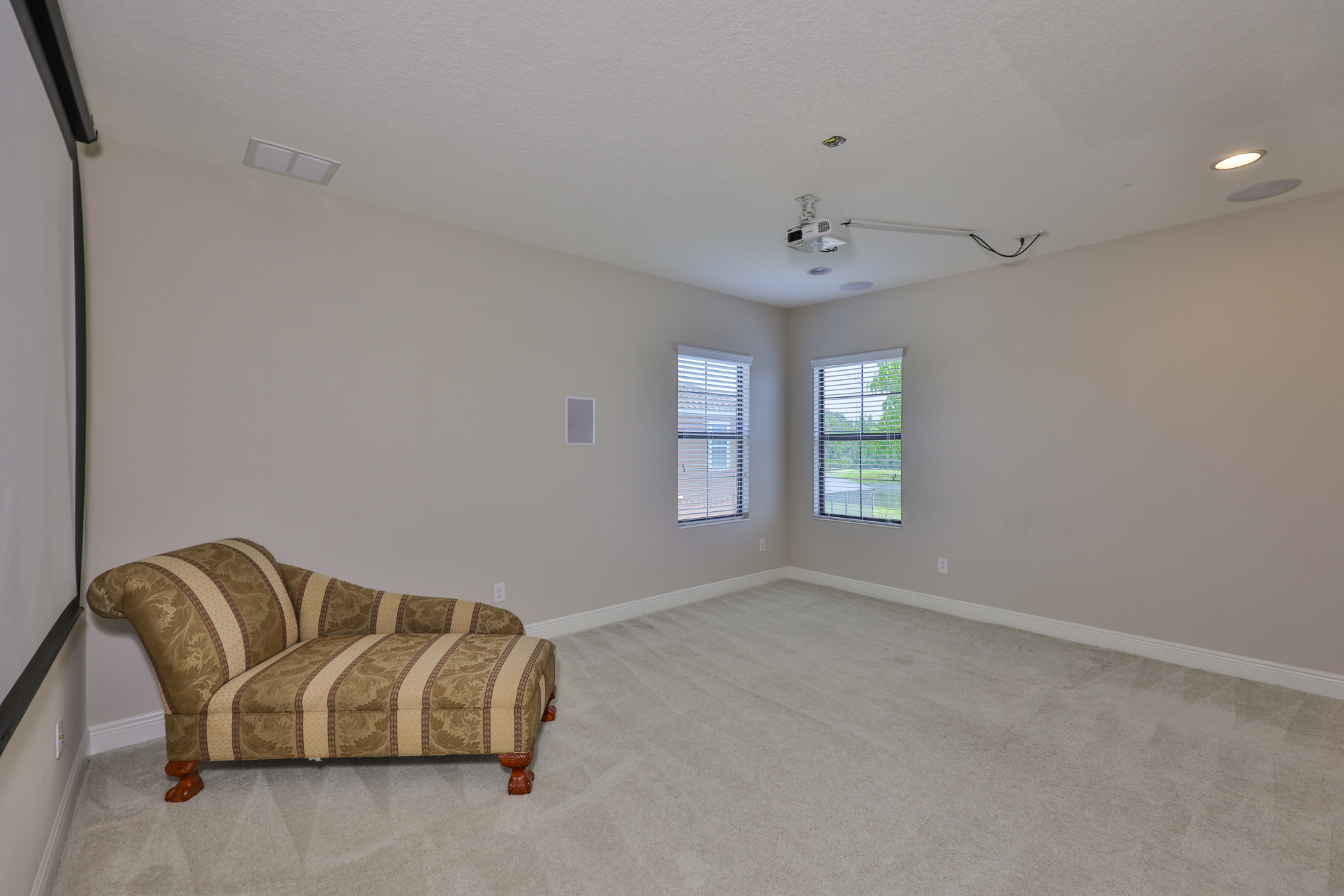 Apollo Beach, Florida, 33572, United States, 4 Bedrooms Bedrooms, ,4 BathroomsBathrooms,Residential,For Sale,1880481
