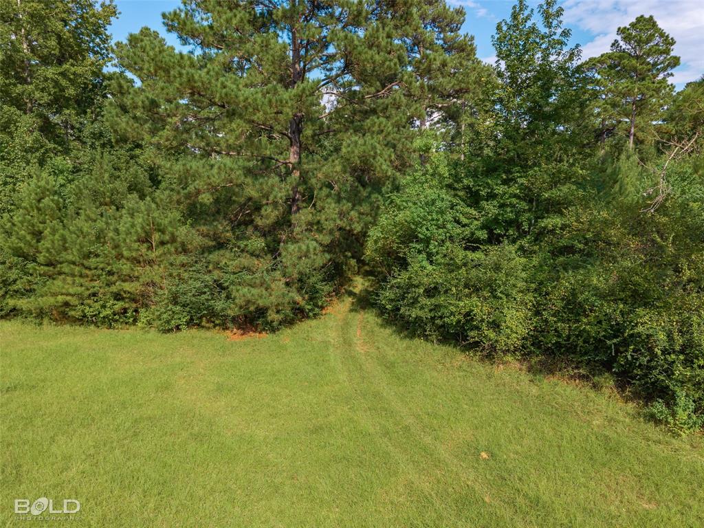 Gibsland, Louisiana, 71028, United States, 2 Bedrooms Bedrooms, ,1 BathroomBathrooms,Residential,For Sale,1939847