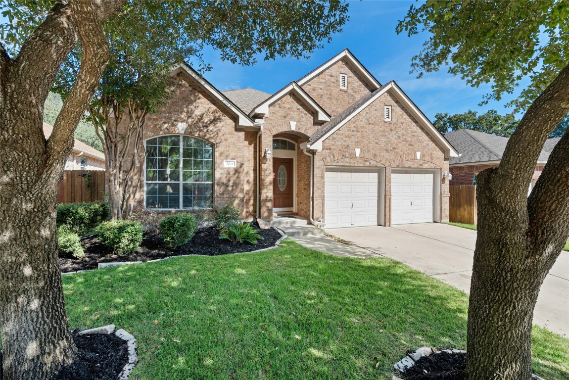 Cedar Park, Texas, 78613, United States, 3 Bedrooms Bedrooms, ,2 BathroomsBathrooms,Residential,For Sale,2003090