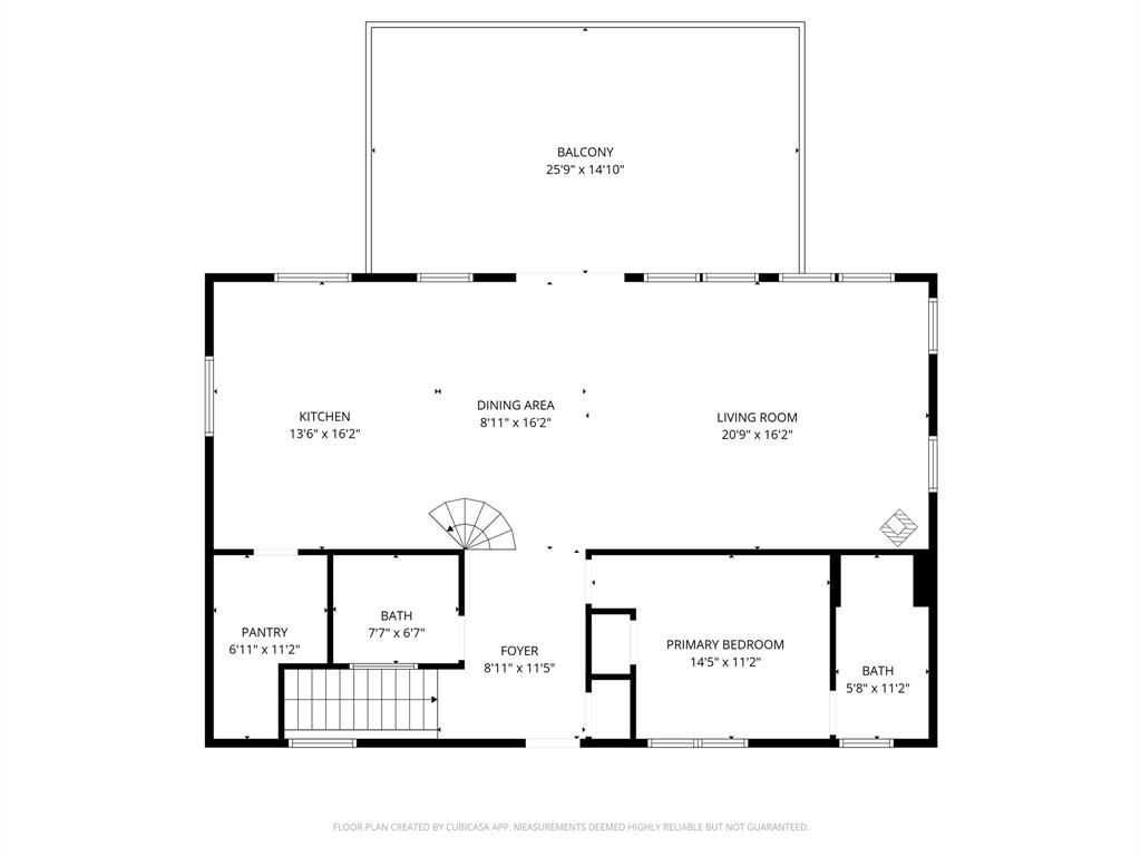Bigfork, Montana, 59911, United States, 3 Bedrooms Bedrooms, ,2 BathroomsBathrooms,Residential,For Sale,1977128