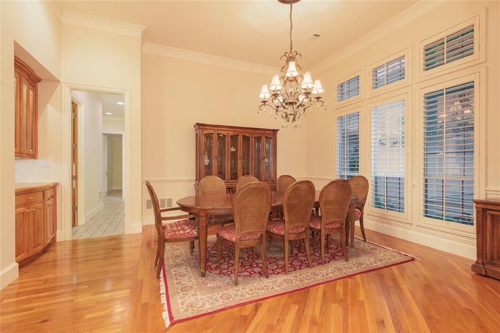 Allen, Texas, 75013, United States, 4 Bedrooms Bedrooms, ,3 BathroomsBathrooms,Residential,For Sale,1805158